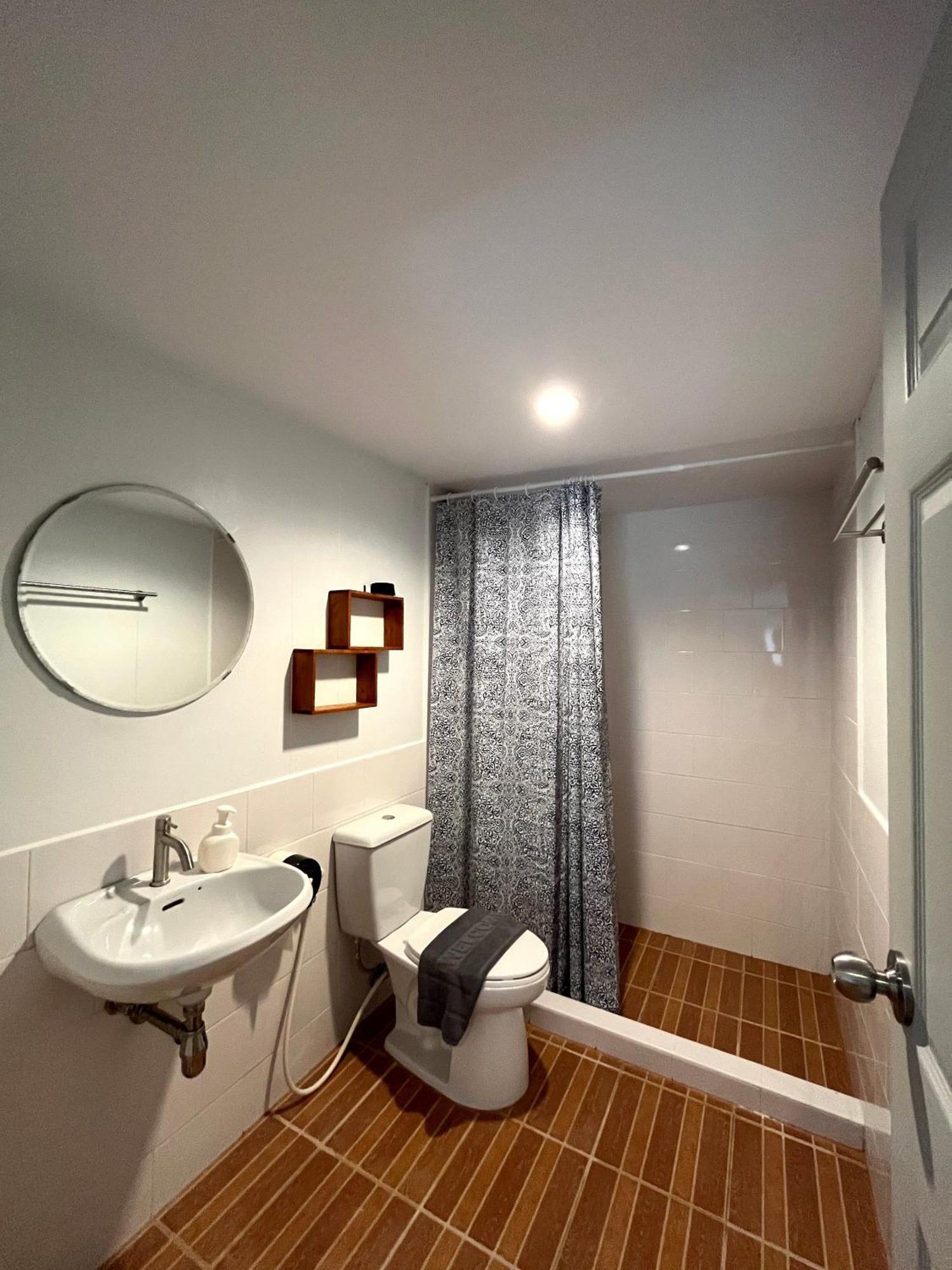 Nautical & Seashell House Bed & Breakfast 2*