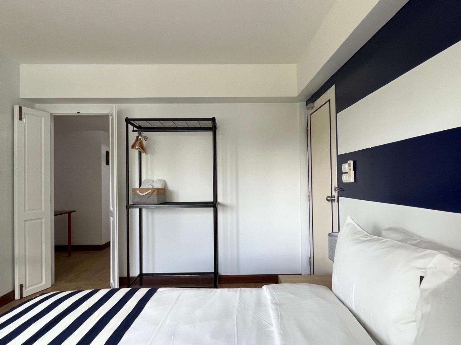 Nautical & Seashell House 2* Khao Lak