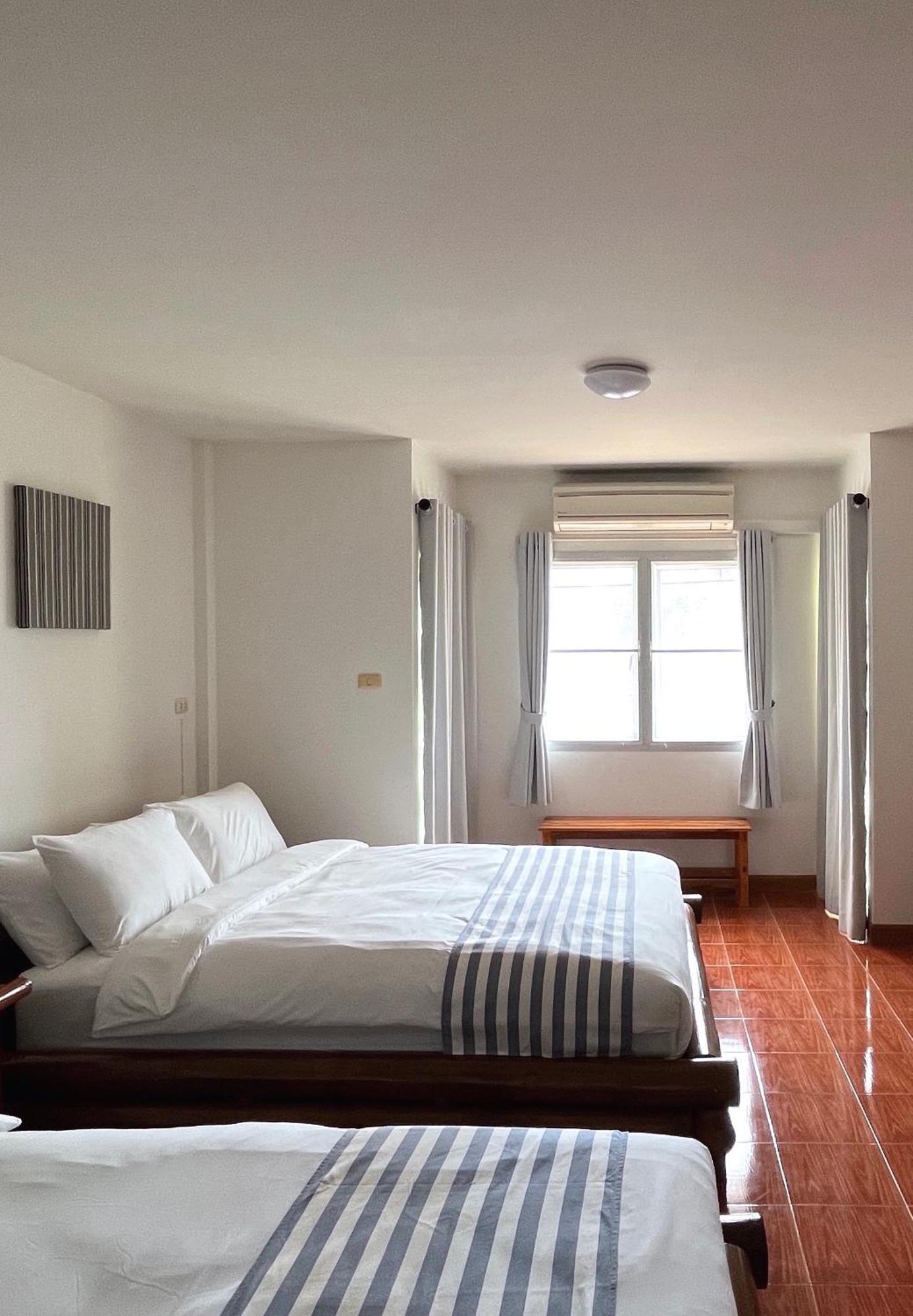 Bed & Breakfast Nautical & Seashell House