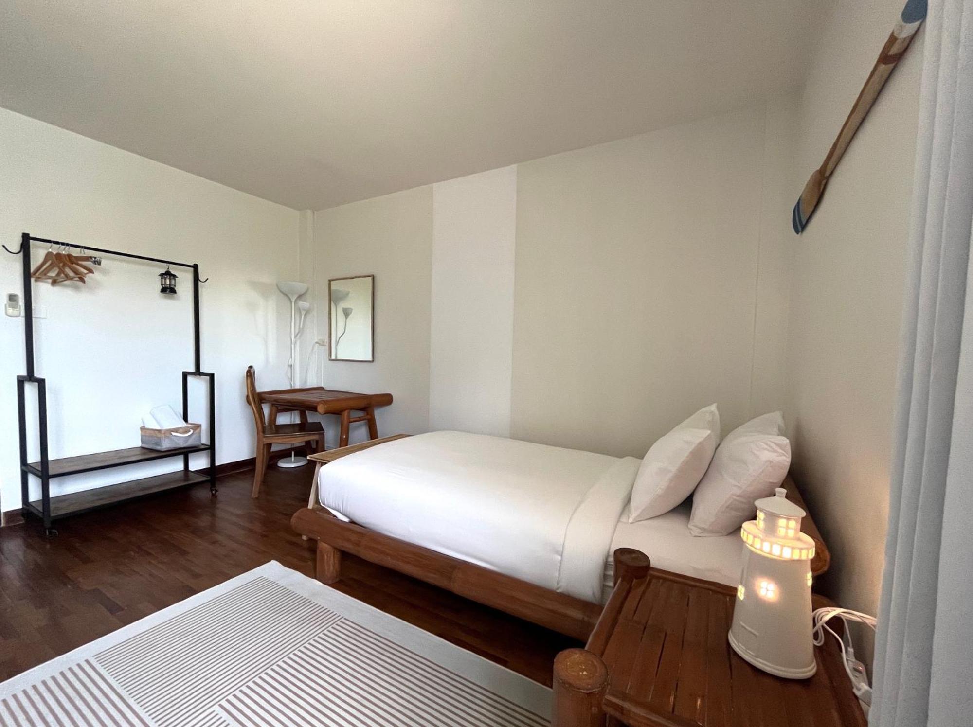 Bed & Breakfast Nautical & Seashell House