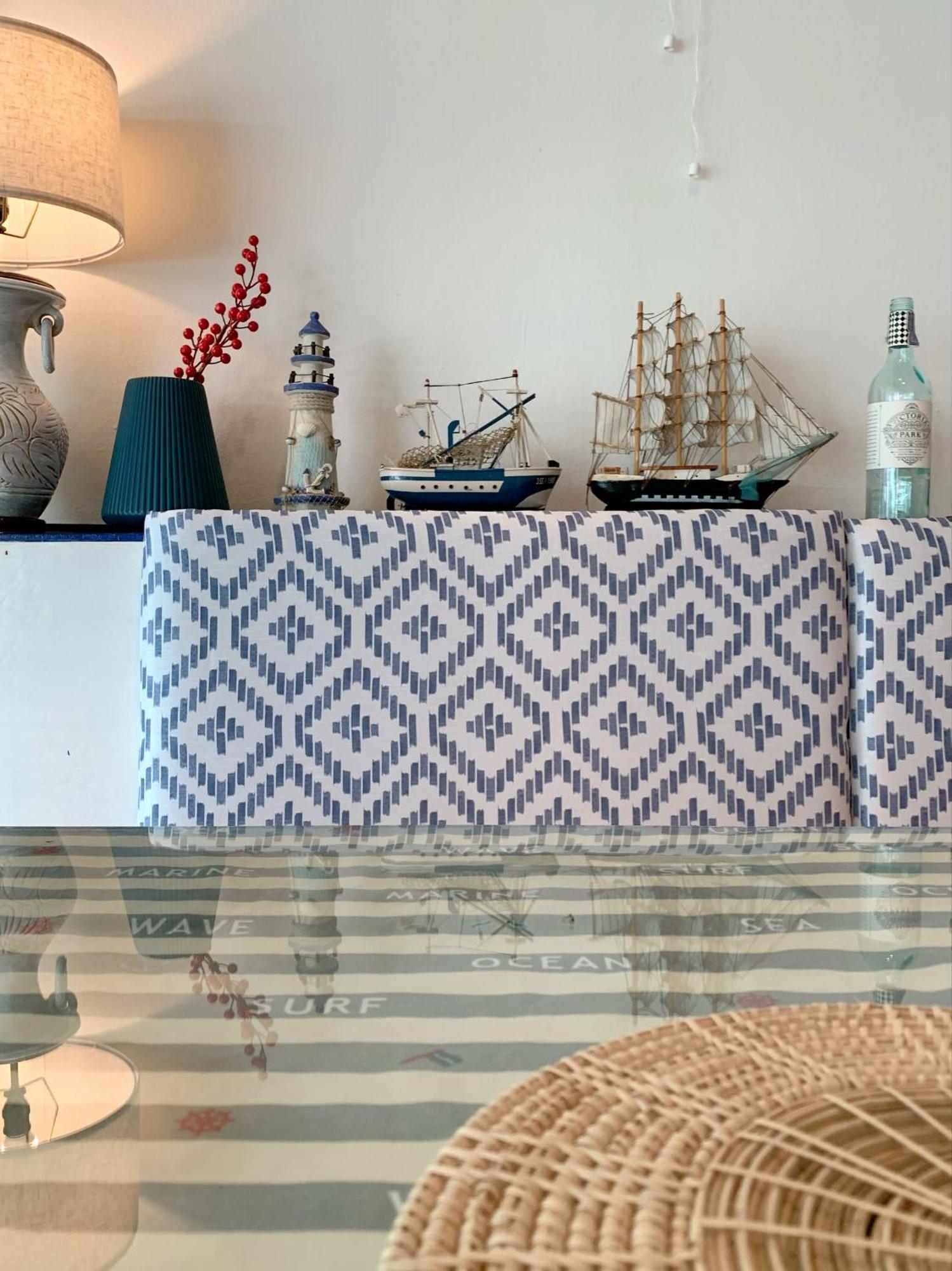 Nautical & Seashell House 2* Khao Lak