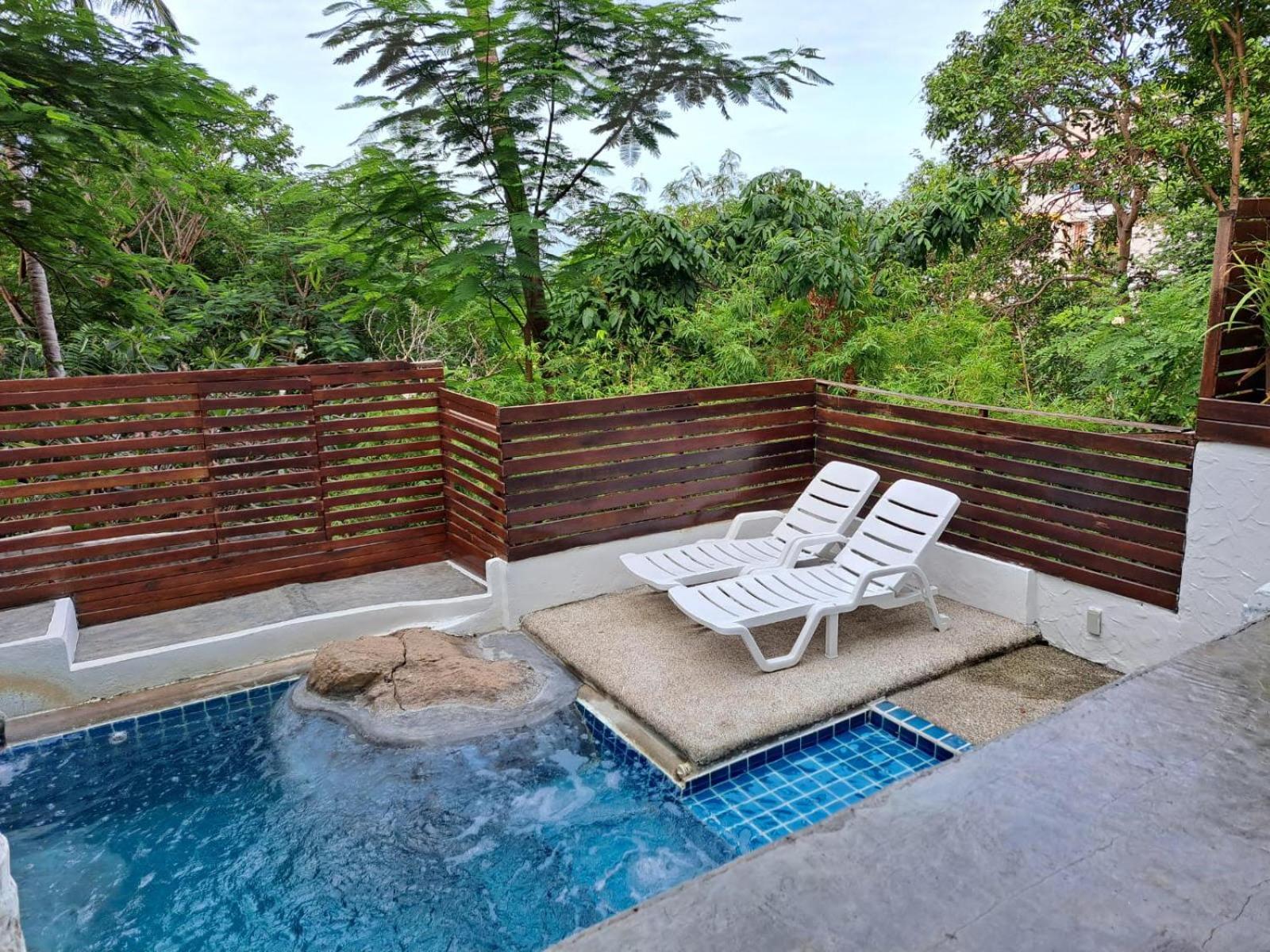 Anankhira Villa