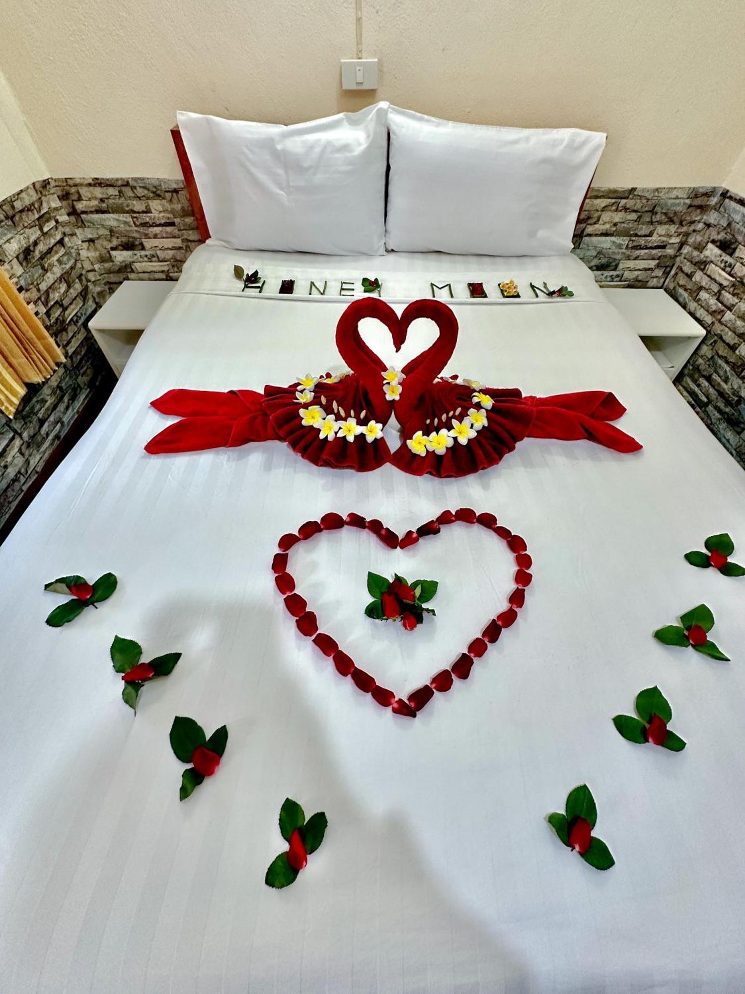 Resort Lanta L.d. Koh Lanta