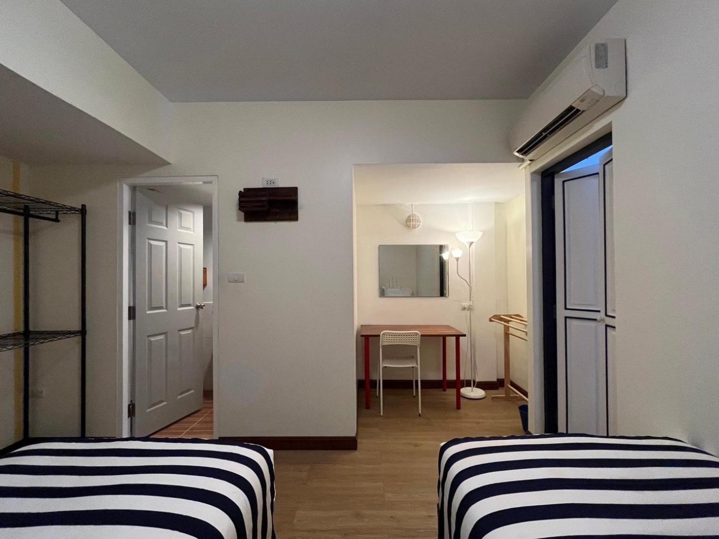 Nautical & Seashell House Bed & Breakfast 2*
