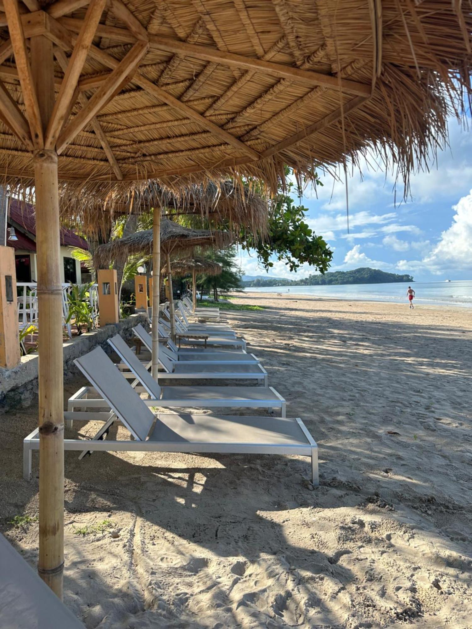 Noble House Koh Lanta