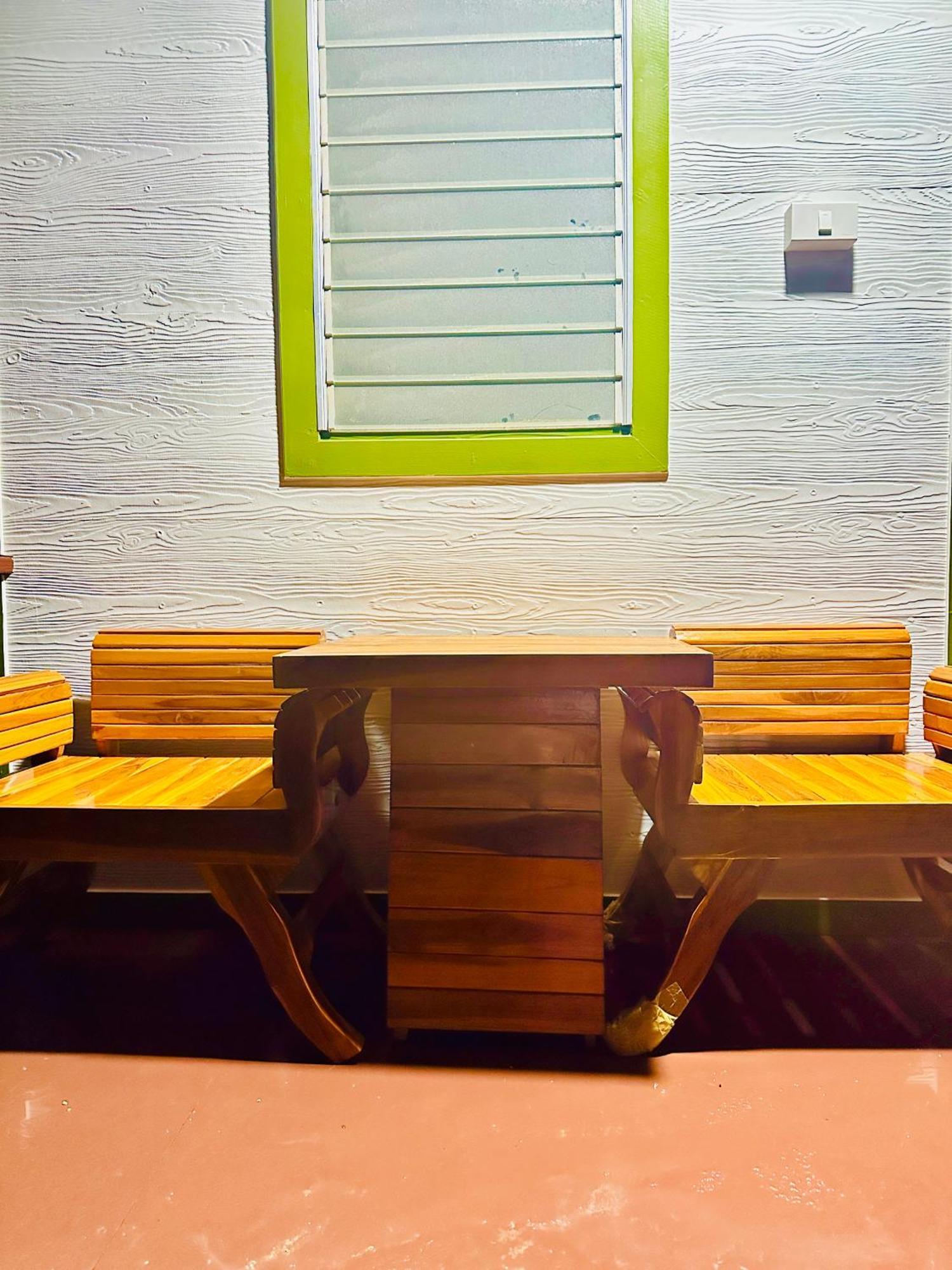 Resort Lanta L.d. Koh Lanta