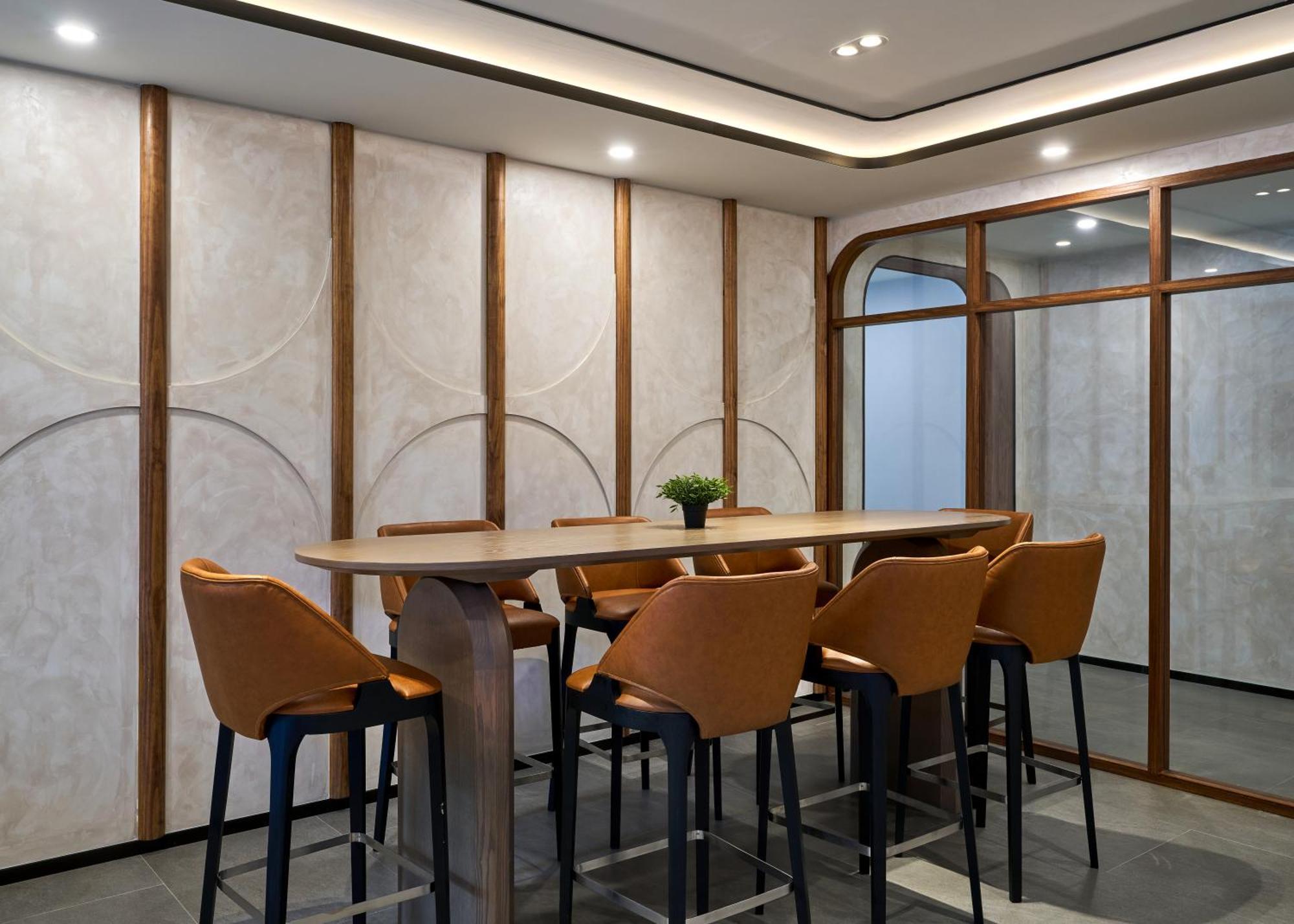 Hotel Panmanee Hotel-newly Renovated 2*