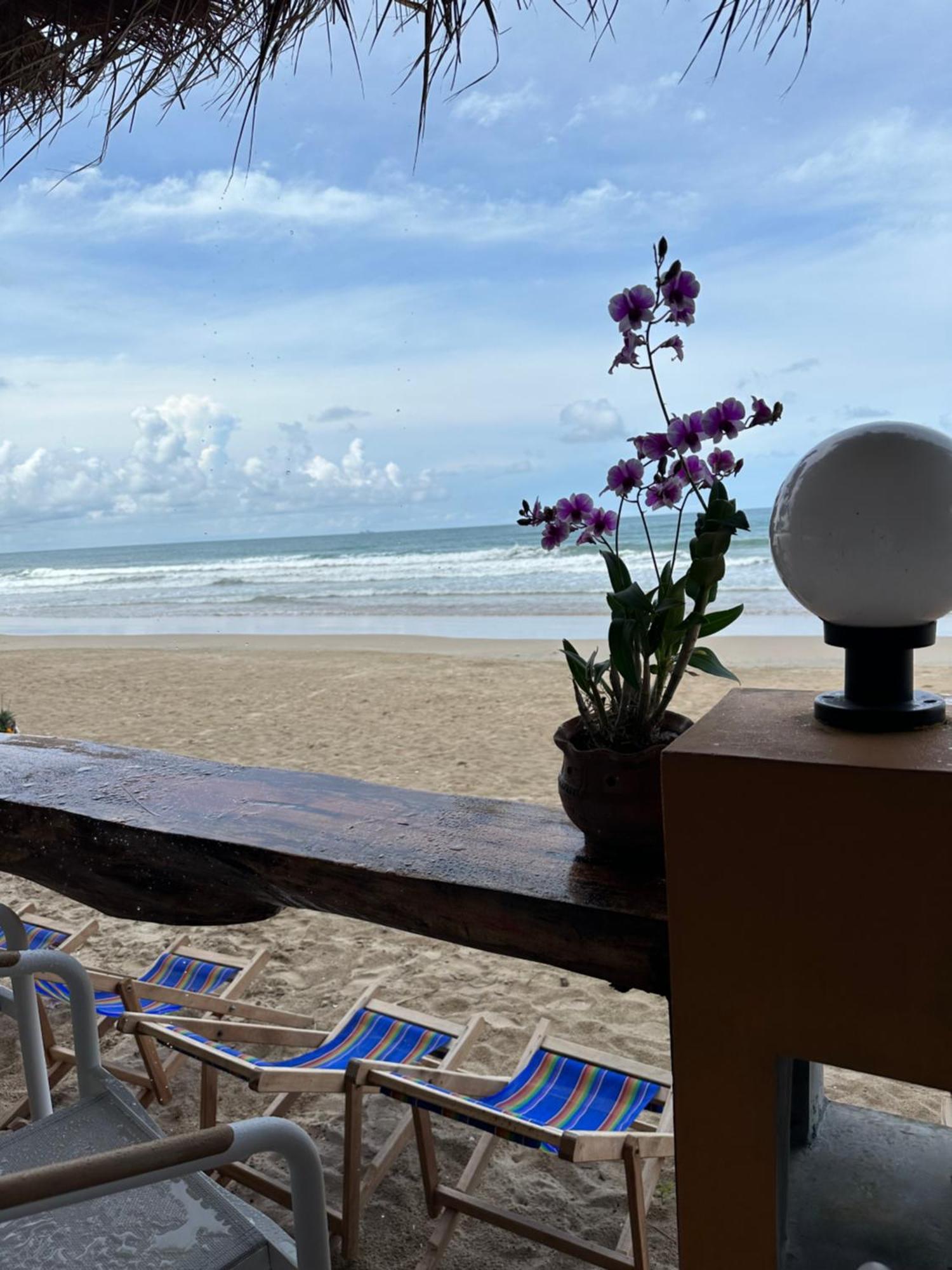 Noble House Koh Lanta