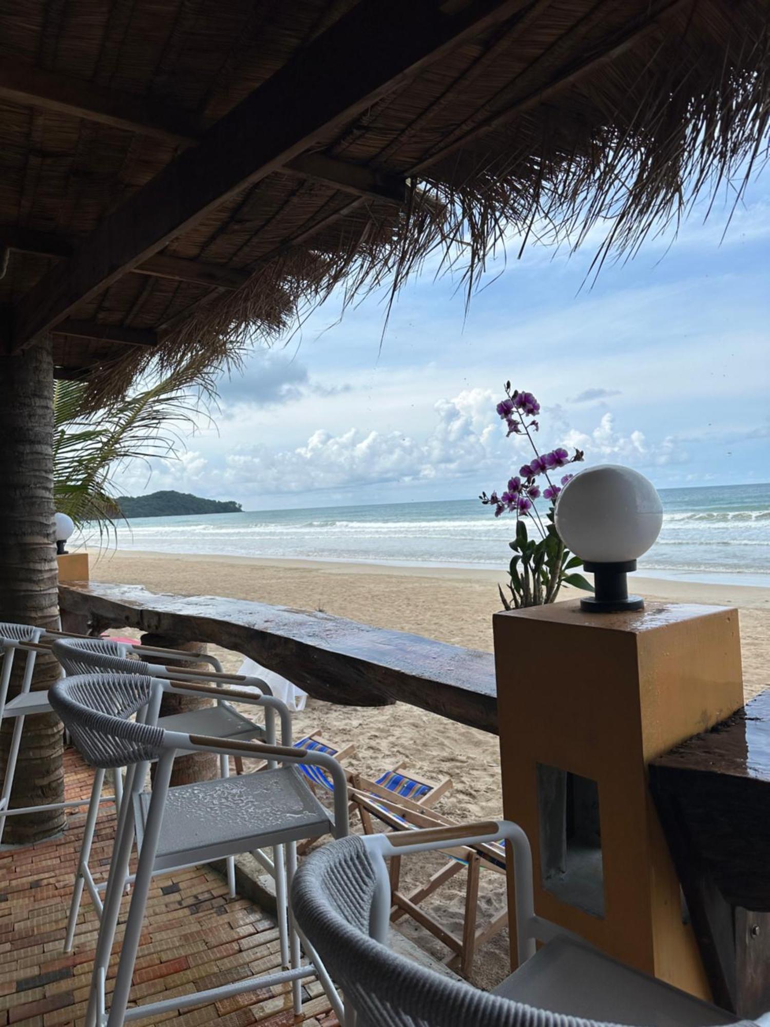 Resort Noble House 3*