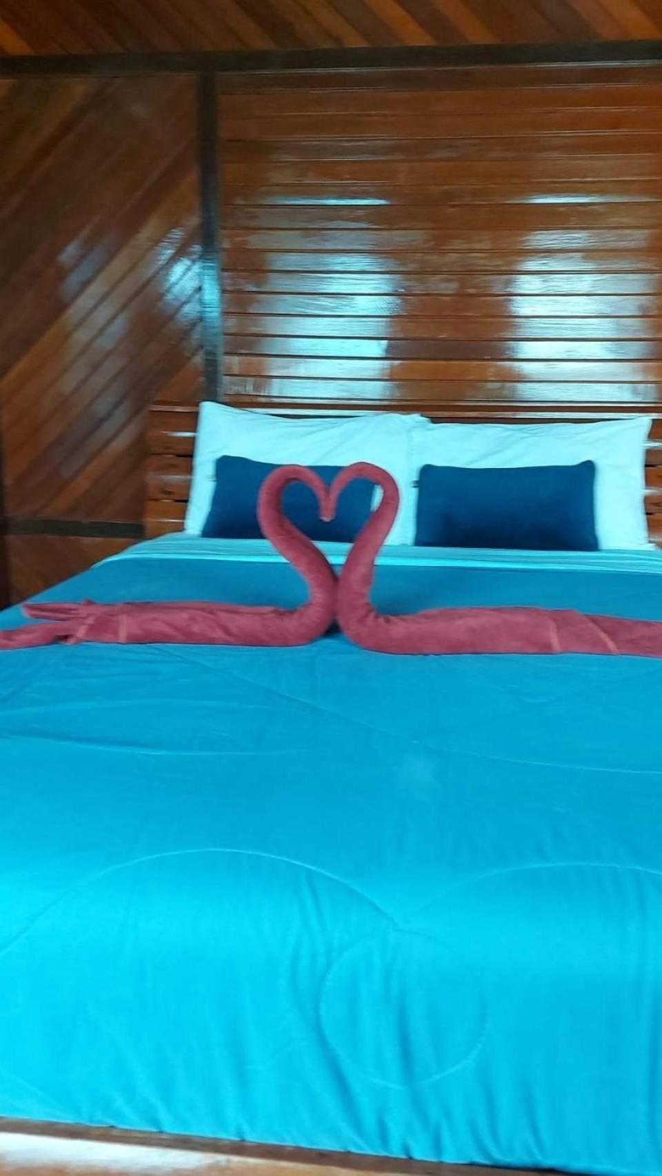 Sea View Resort Phi Phi Don