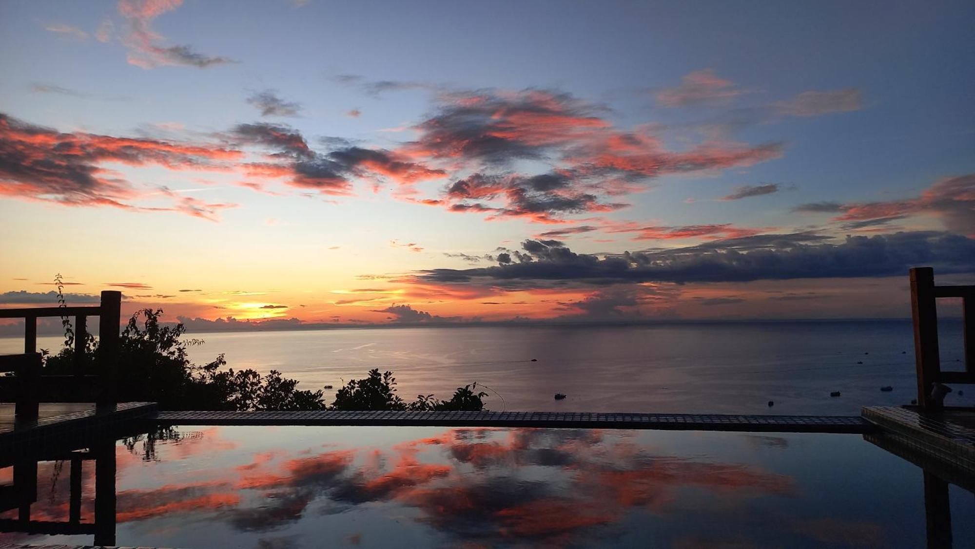 Taoruna Koh Tao