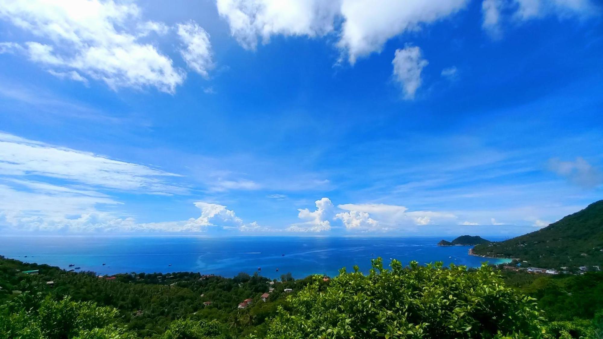 Taoruna Koh Tao