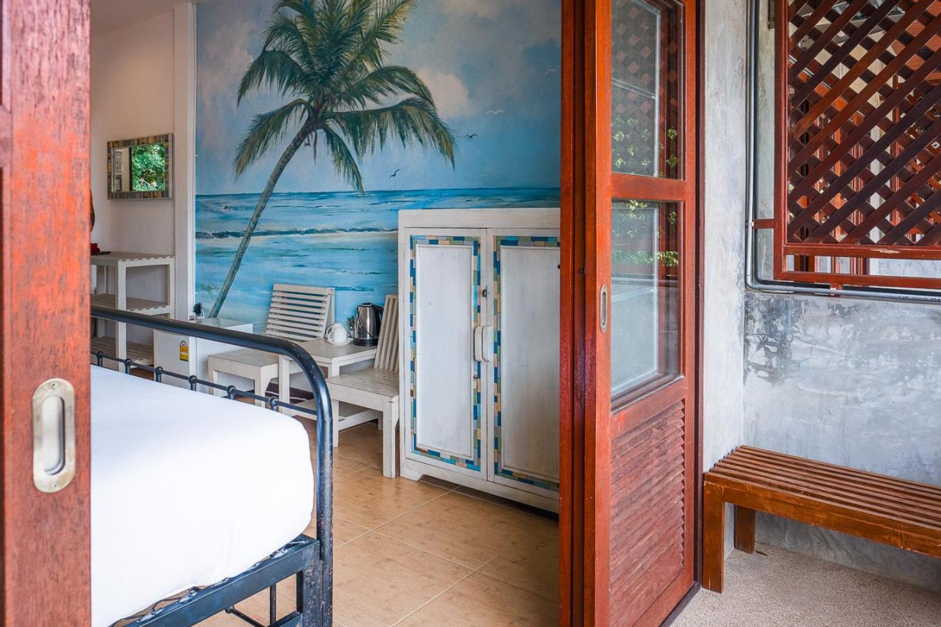Hydronauts Diving - Hotel