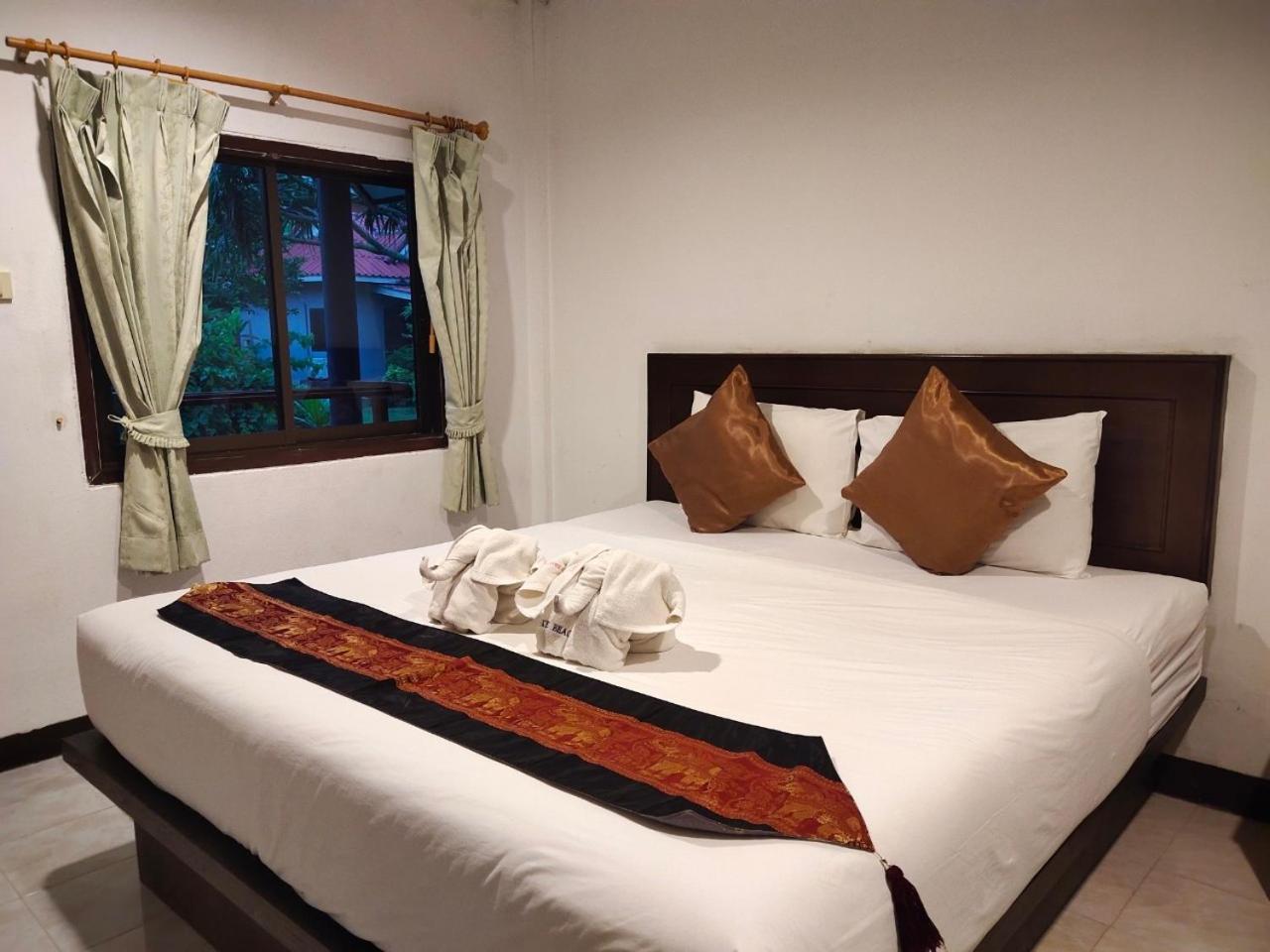 Lanta - Sha Extra Koh Lanta