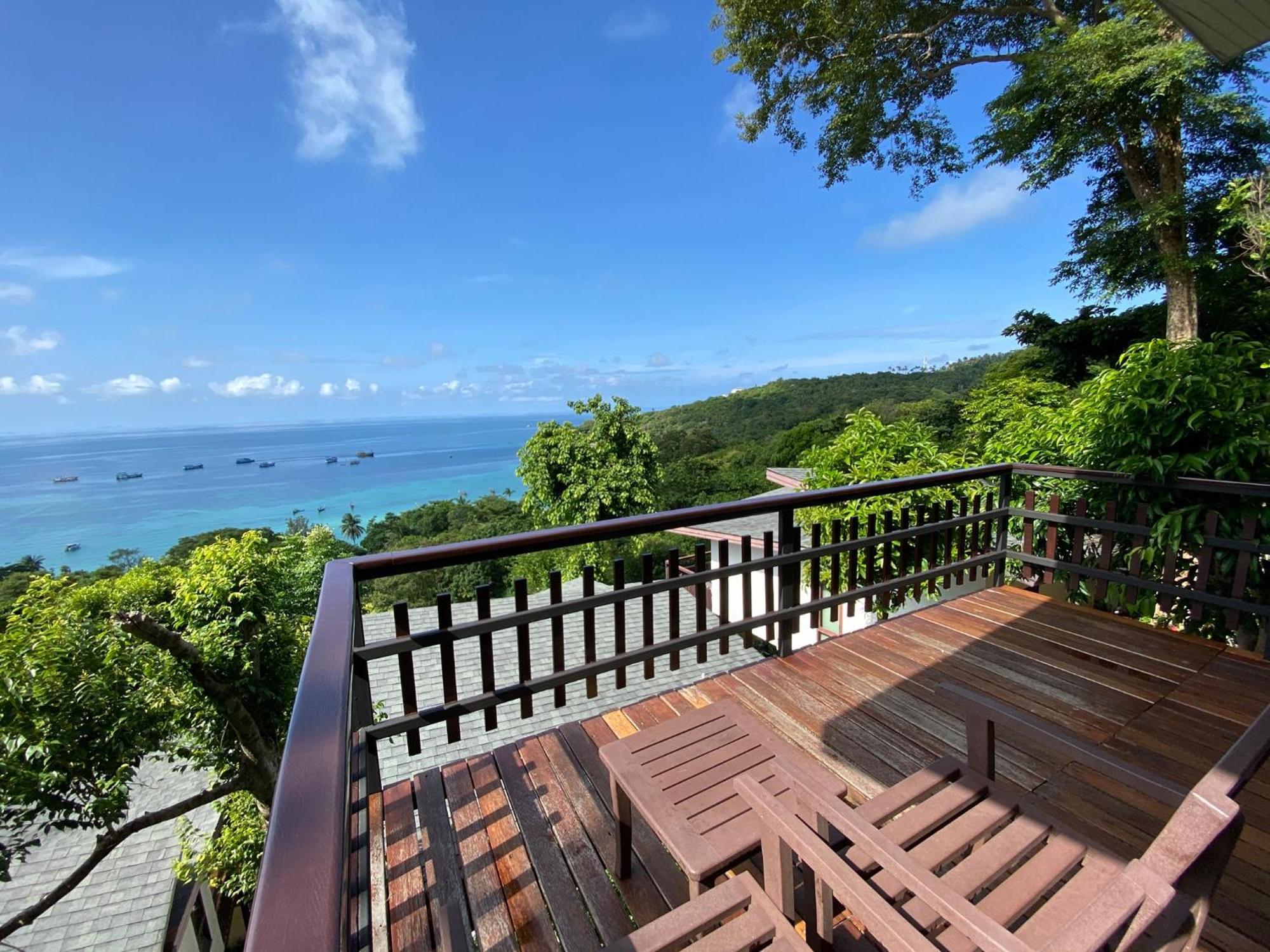 Guest house Chintakiri 3*