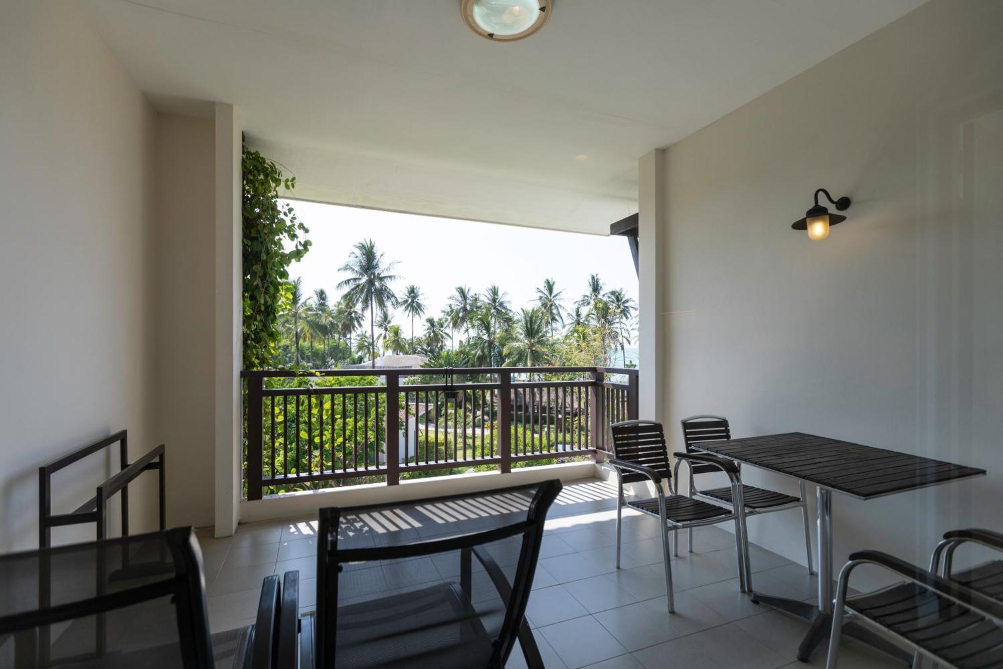 Resort Kantary &