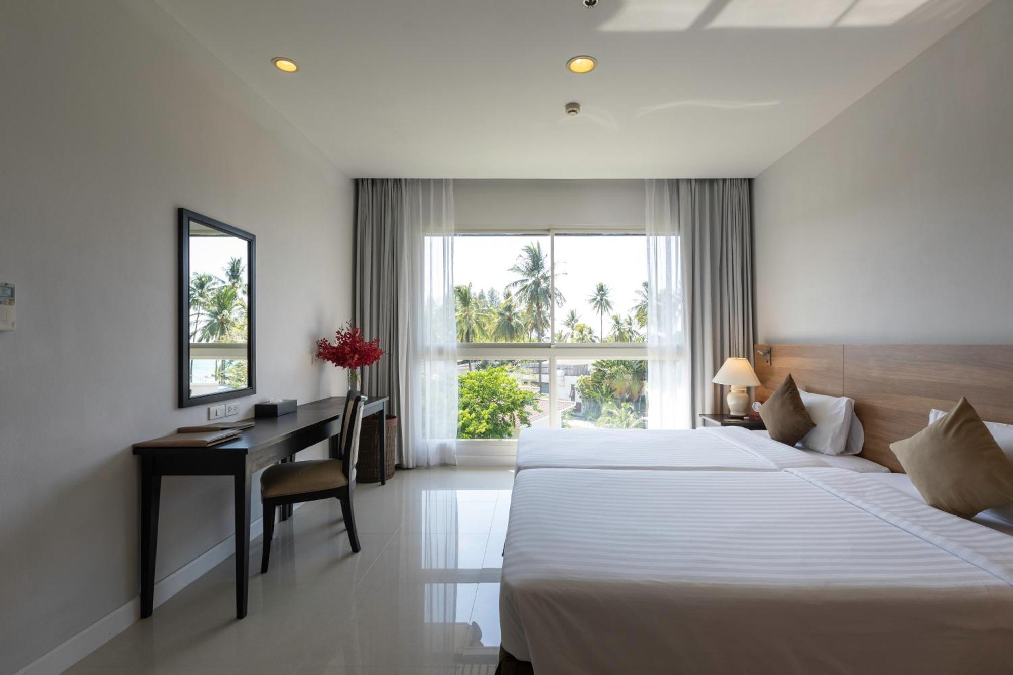 Resort Kantary &