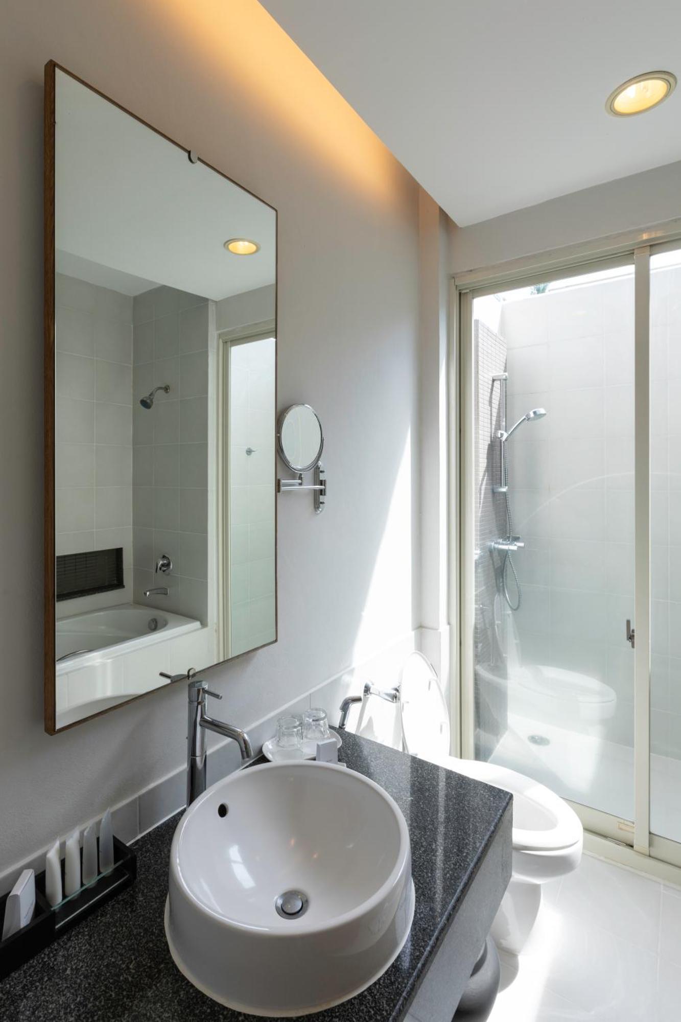 Kantary & Resort