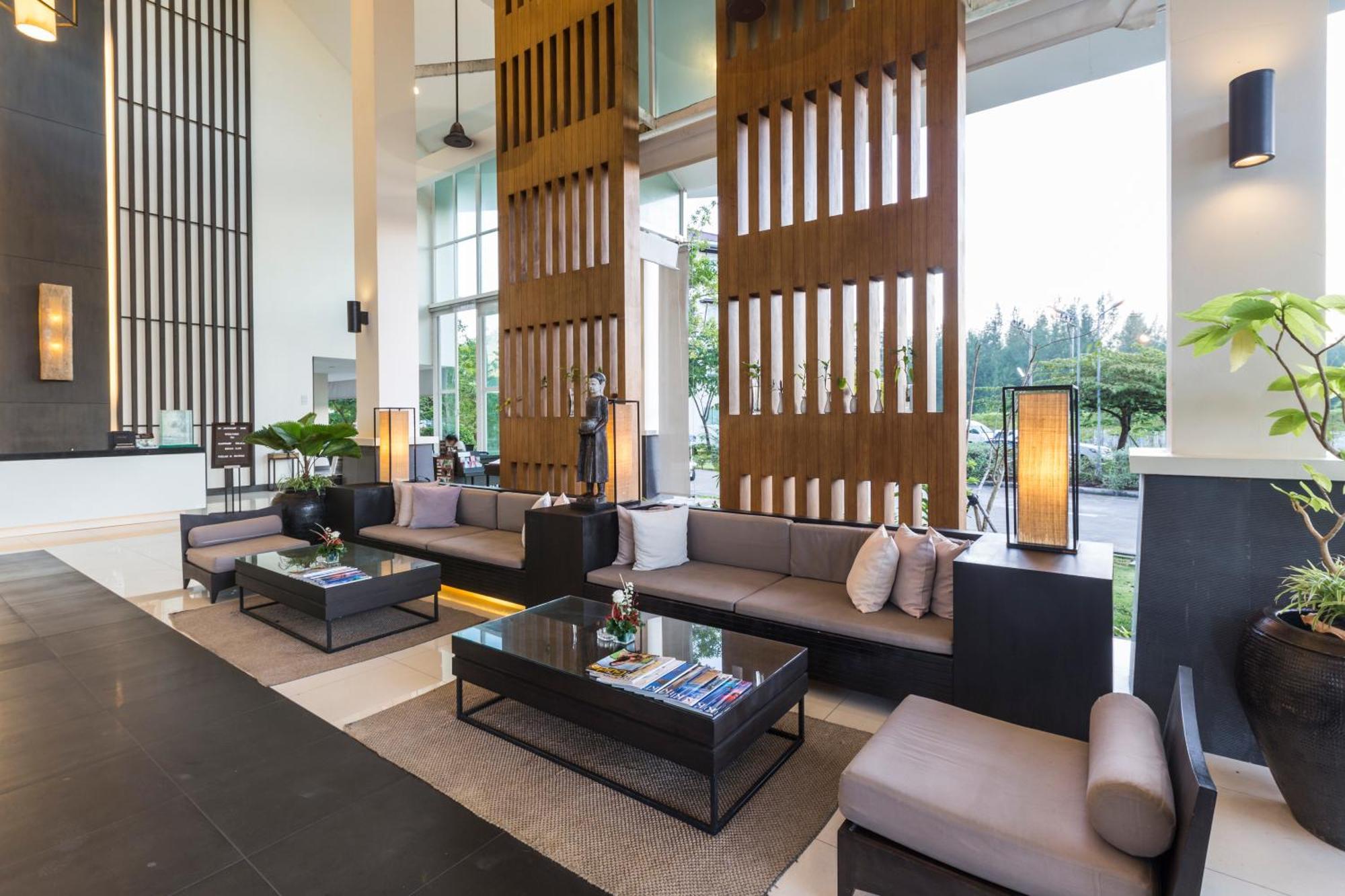 Kantary &