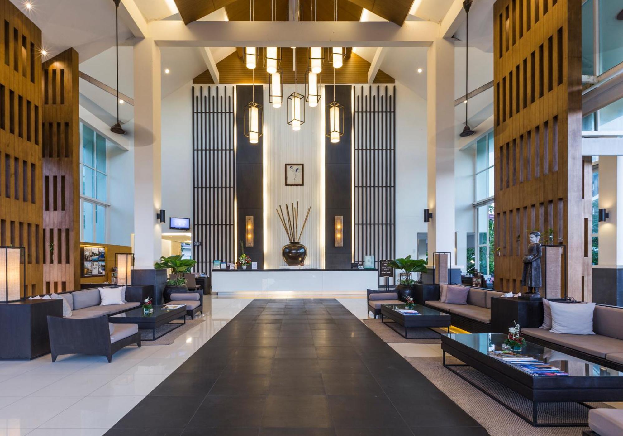 Kantary &