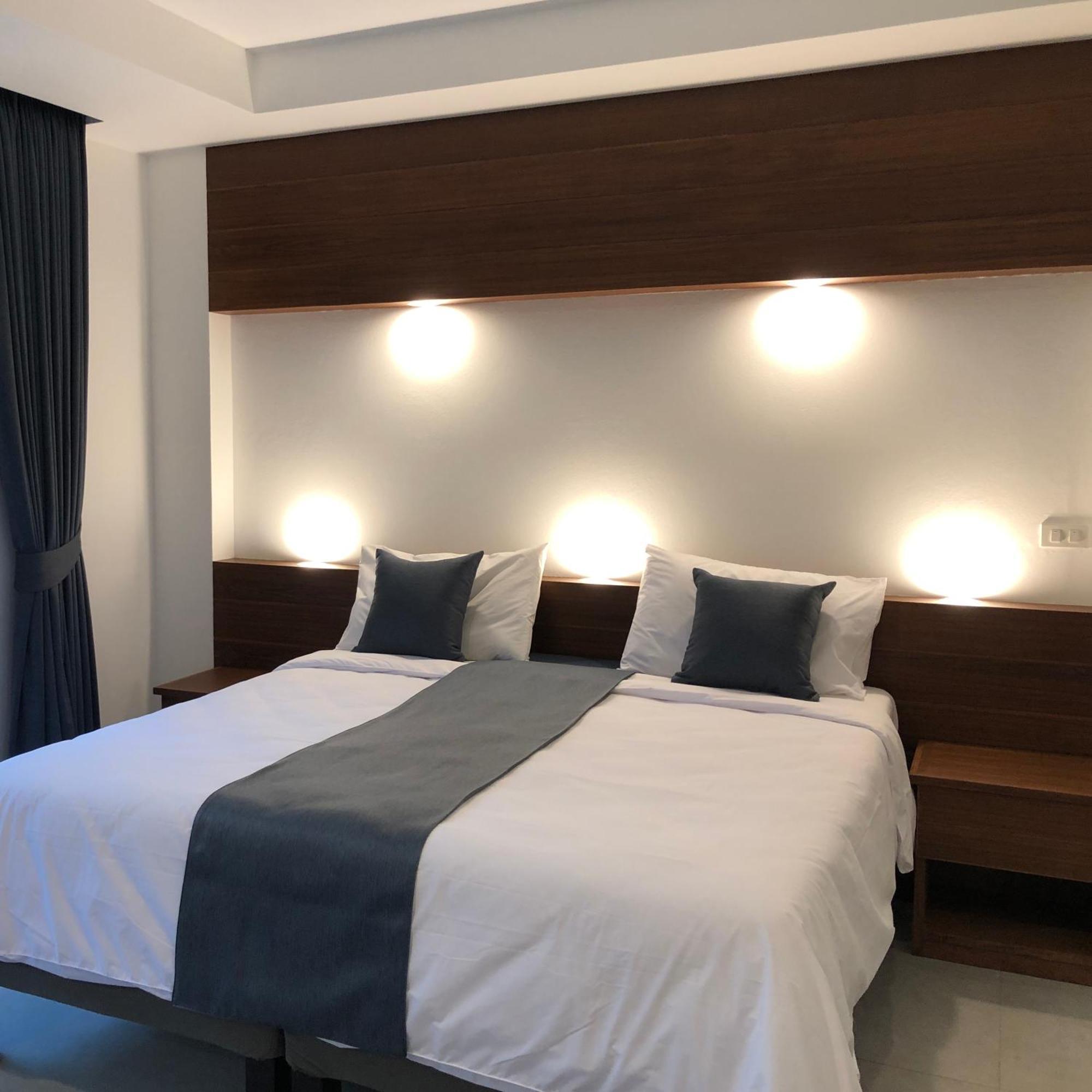 Noble House Koh Lanta