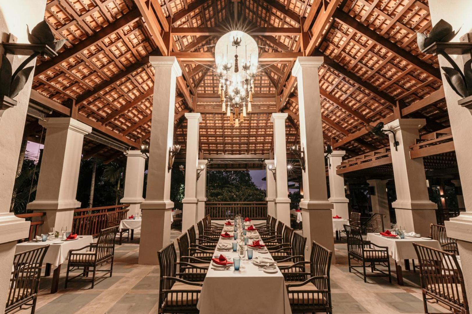 Khaolak Laguna
