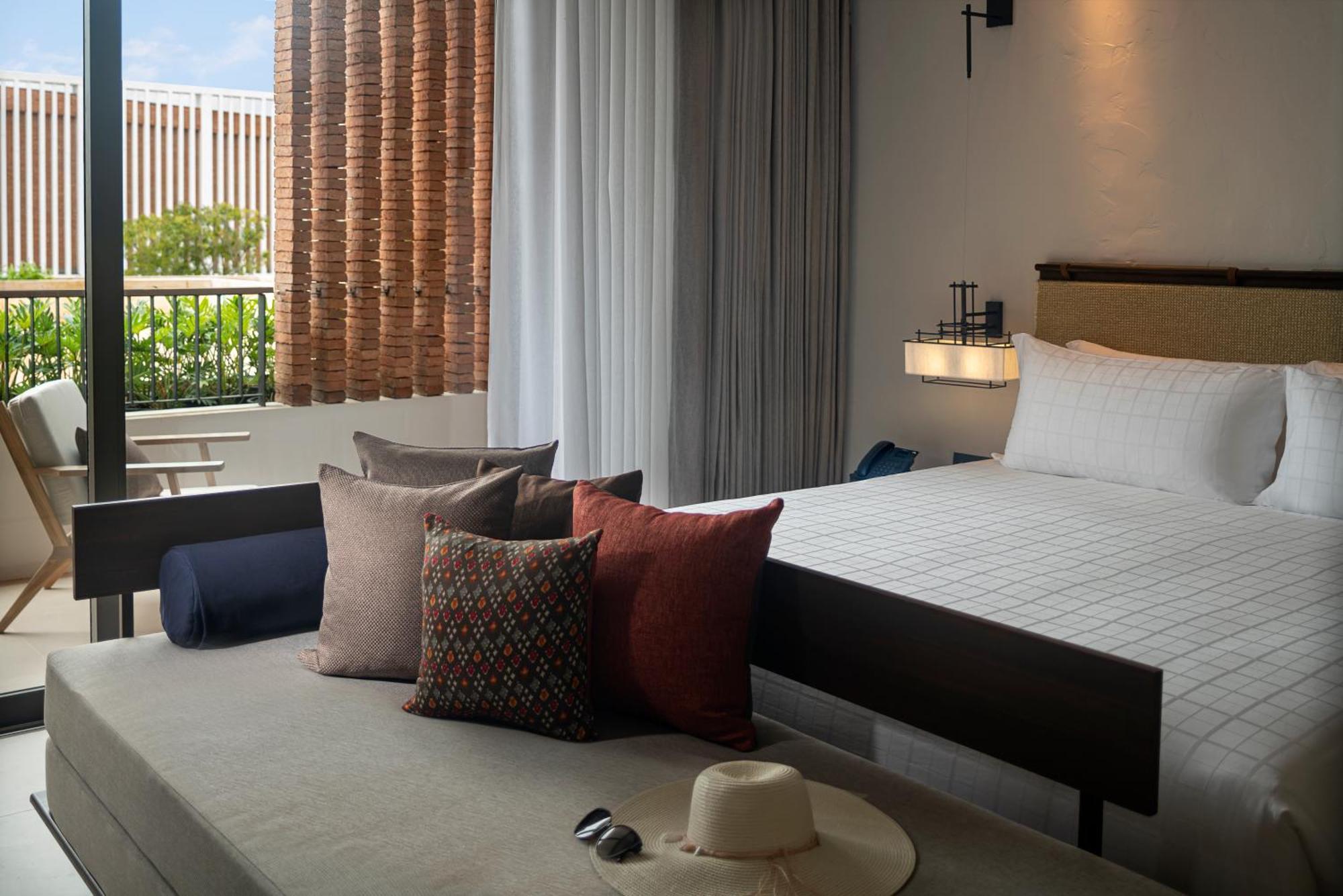 Pullman Khao Lak