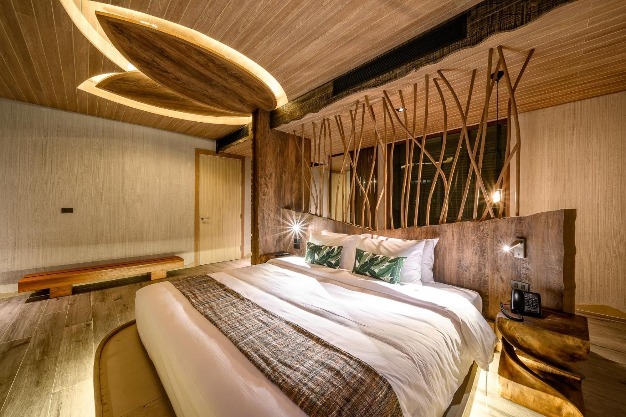 Kalima And Resort 5*
