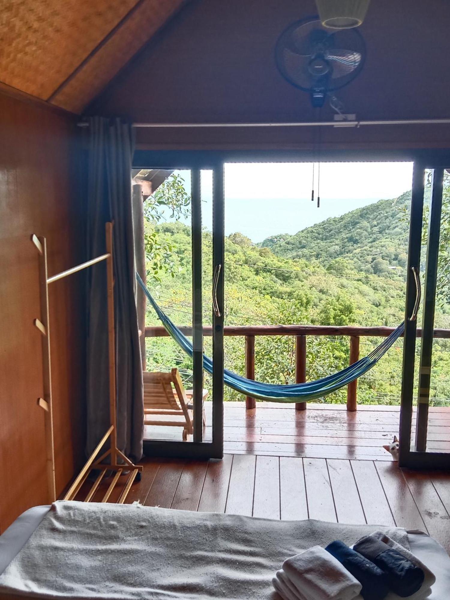Hotel Tree House