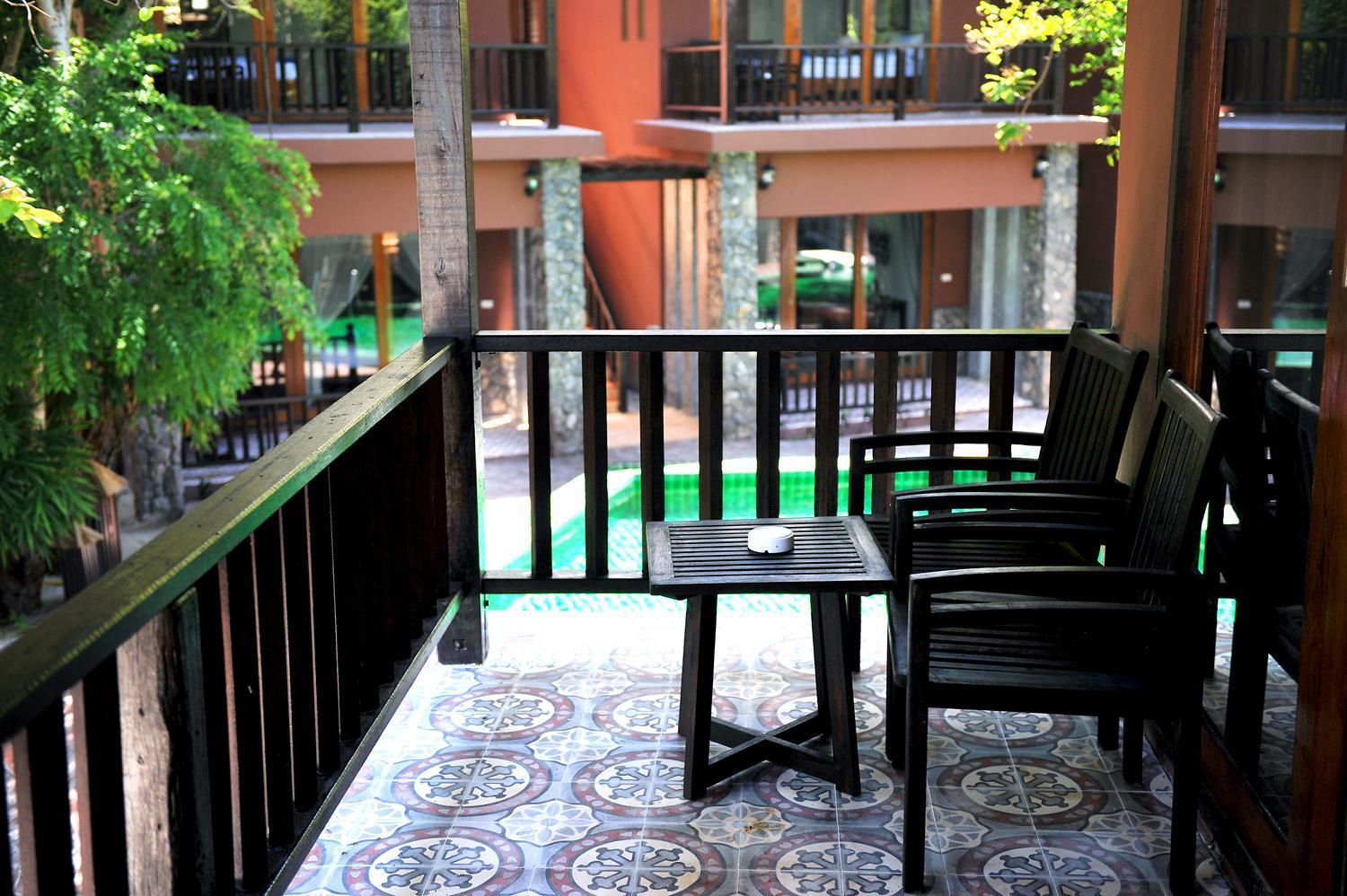 Hotel Club 3*