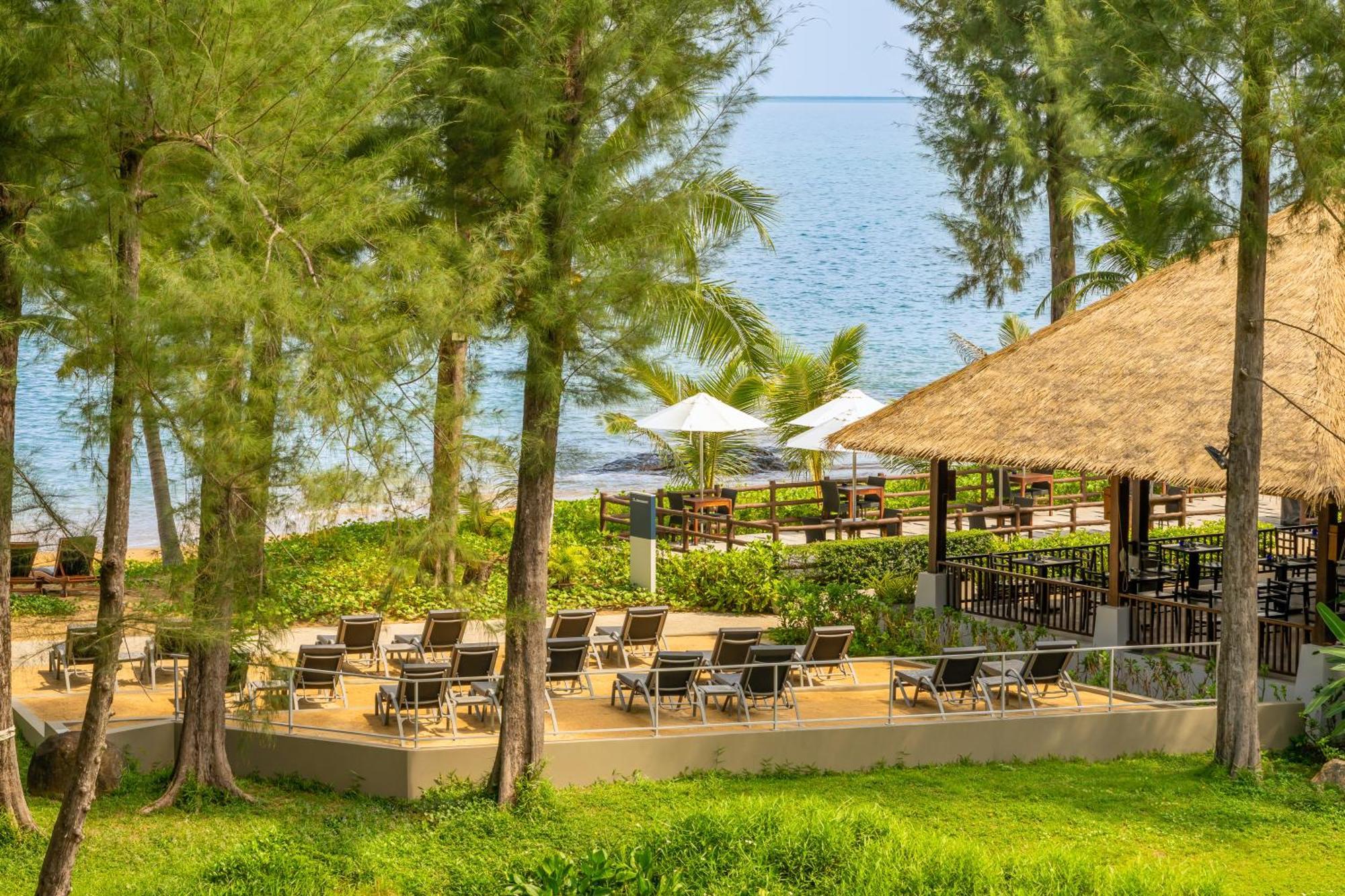 Resort Sentido (adults Only) 4*