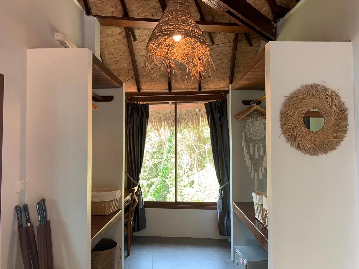 Kohtao Heritage Hideaway 4* Koh Tao