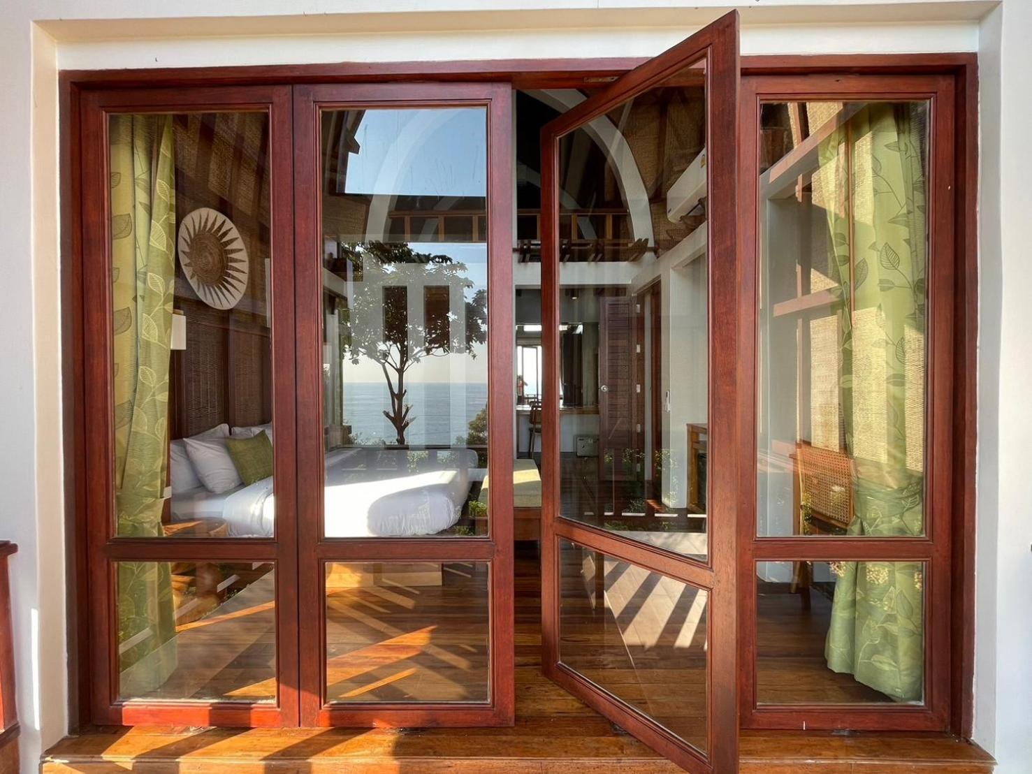 Kohtao Heritage Hideaway Resort 4*