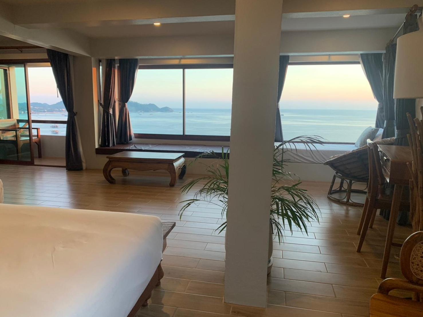 Kohtao Heritage Hideaway 4*