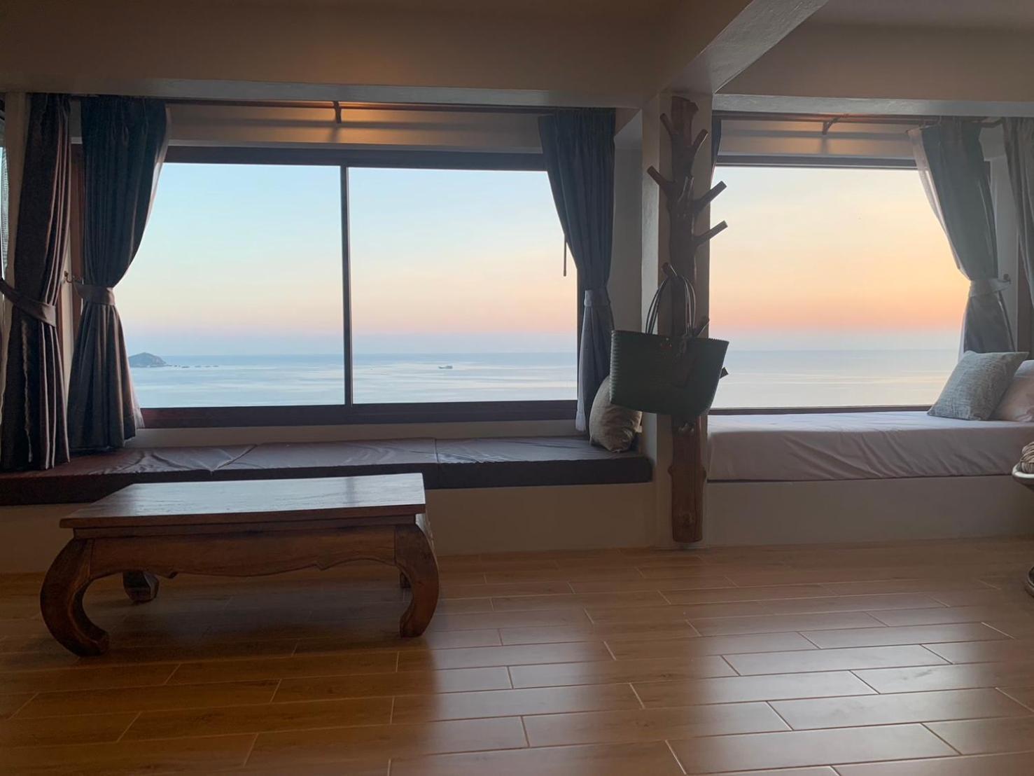 Kohtao Heritage Hideaway Resort 4*