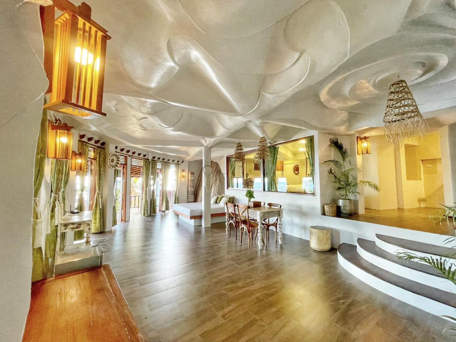 Kohtao Heritage Hideaway Resort 4*