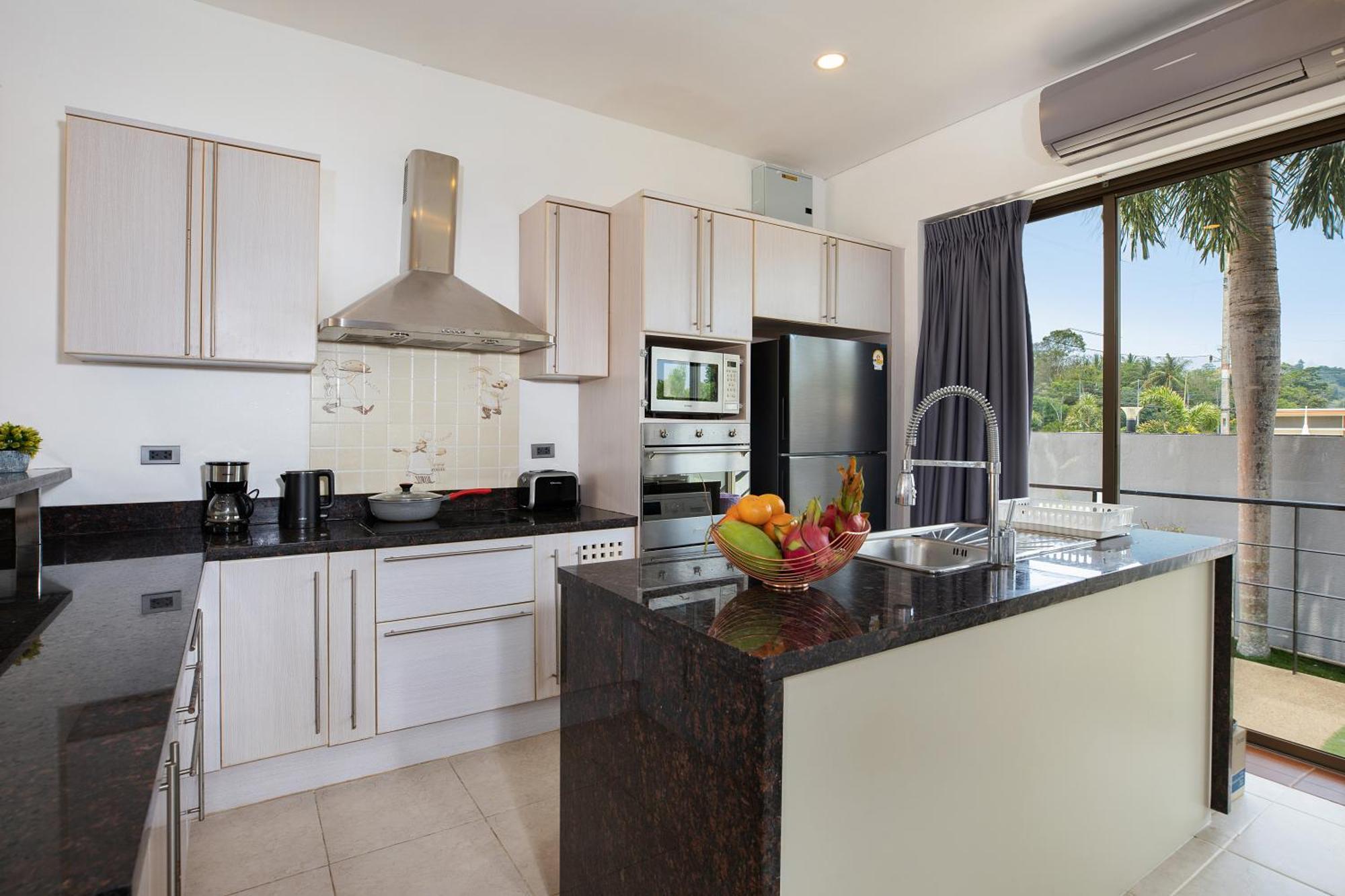 Villa Argent 6 Xxx *