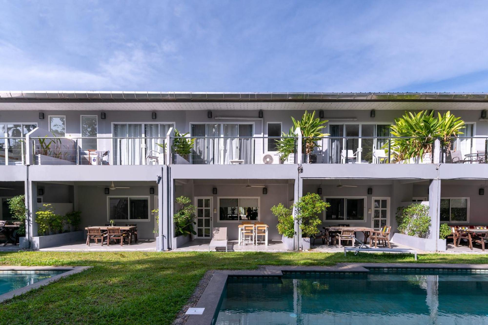 Holiday home Isara