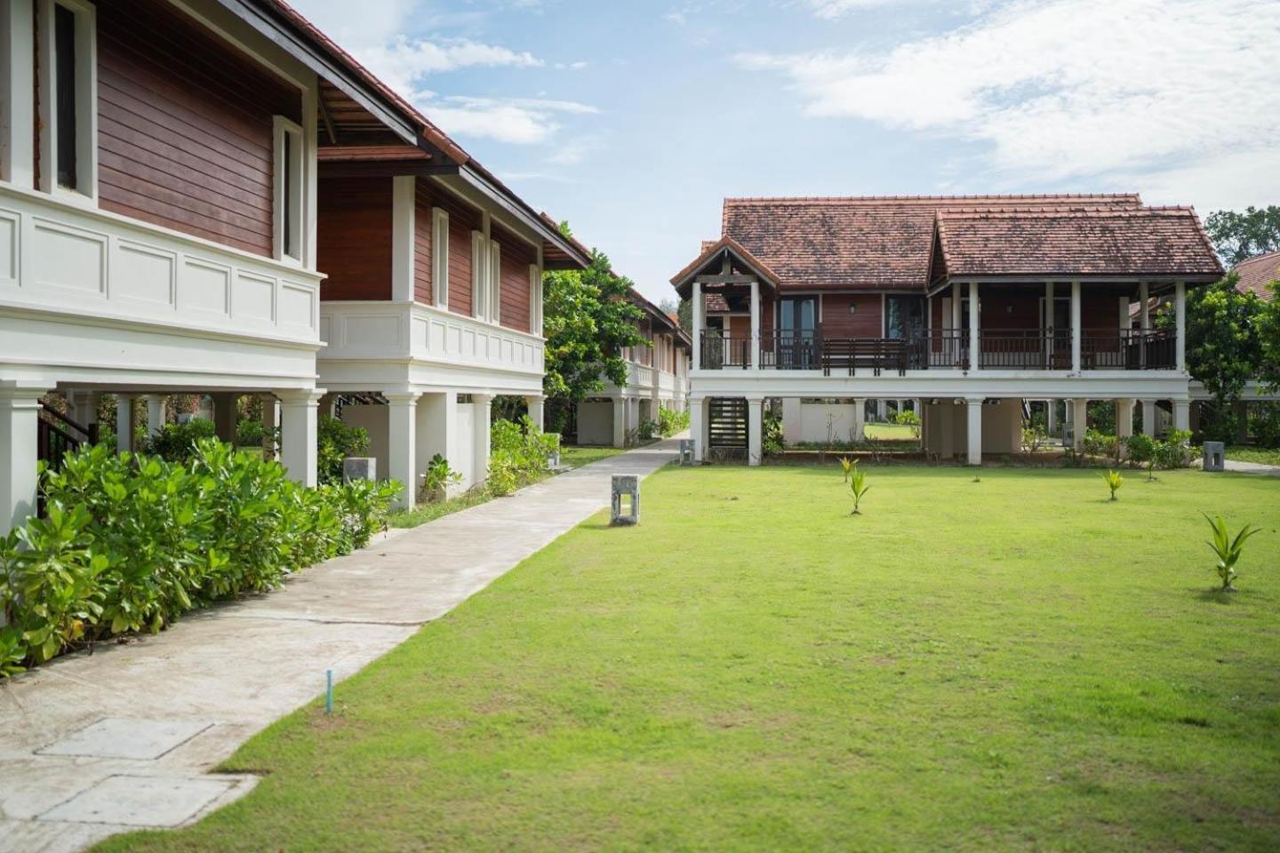 Le Menara Resort