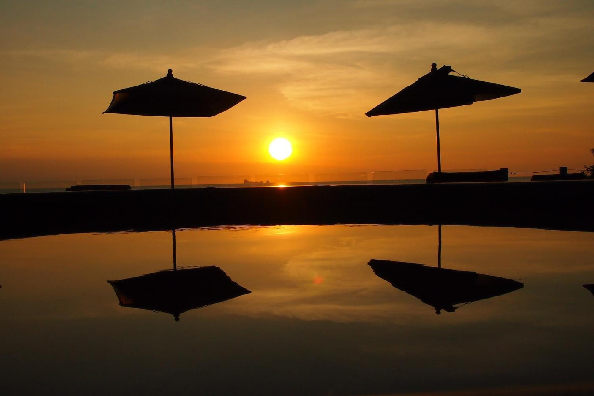 Resort The Houben - Adult Only