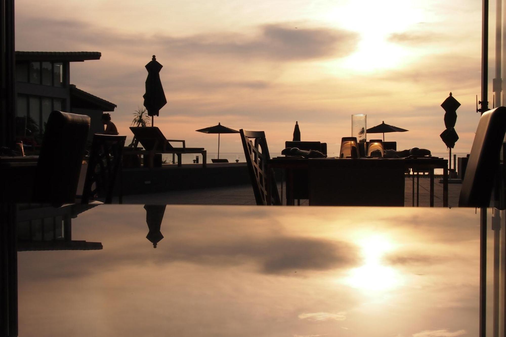 Resort The Houben - Adult Only 4*