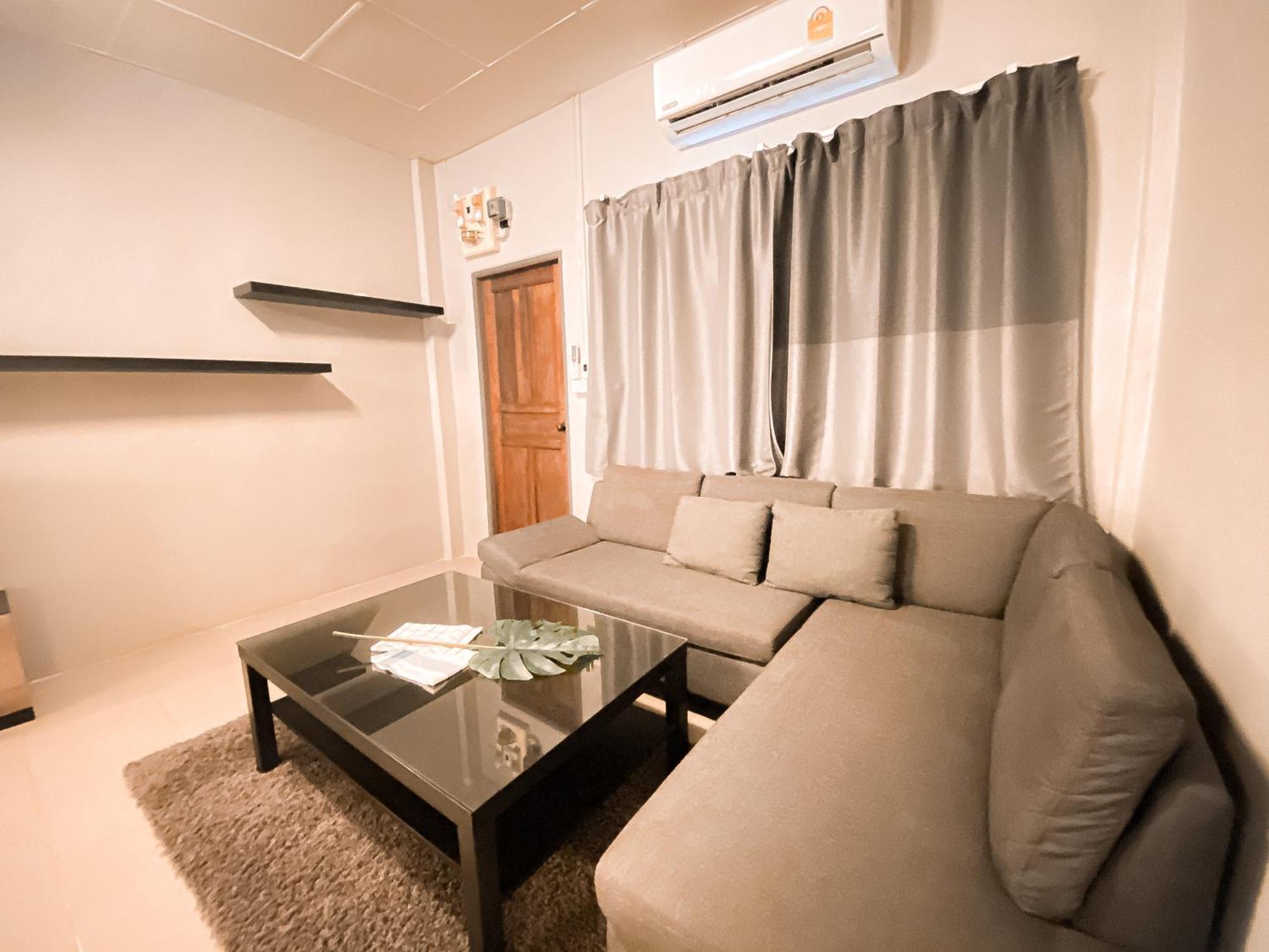 Infinity Guest house