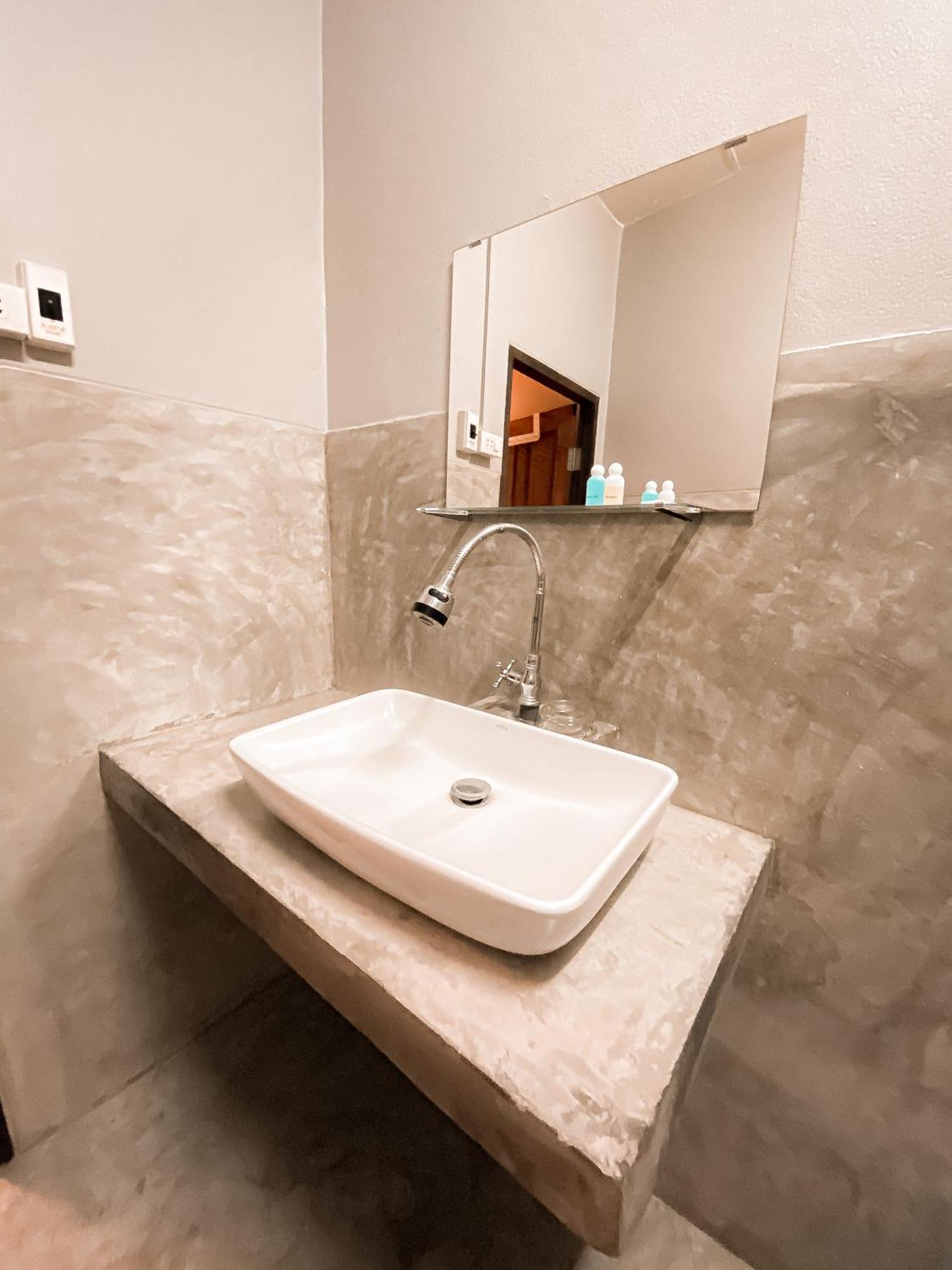 Guest house Infinity