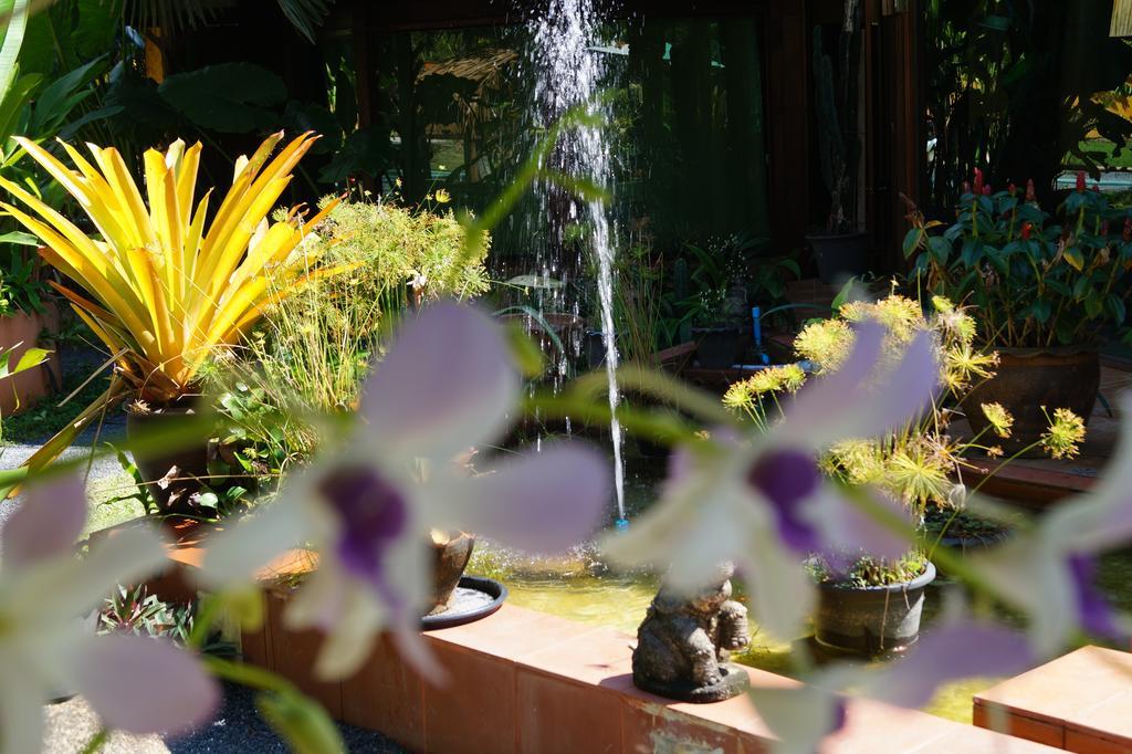 Relax Eco Life Center - Guest house 2*