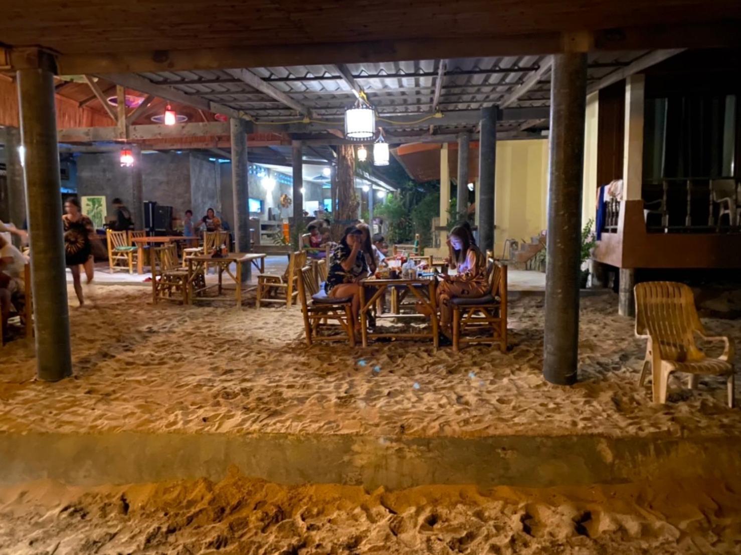 Lanta Paragon * Koh Lanta