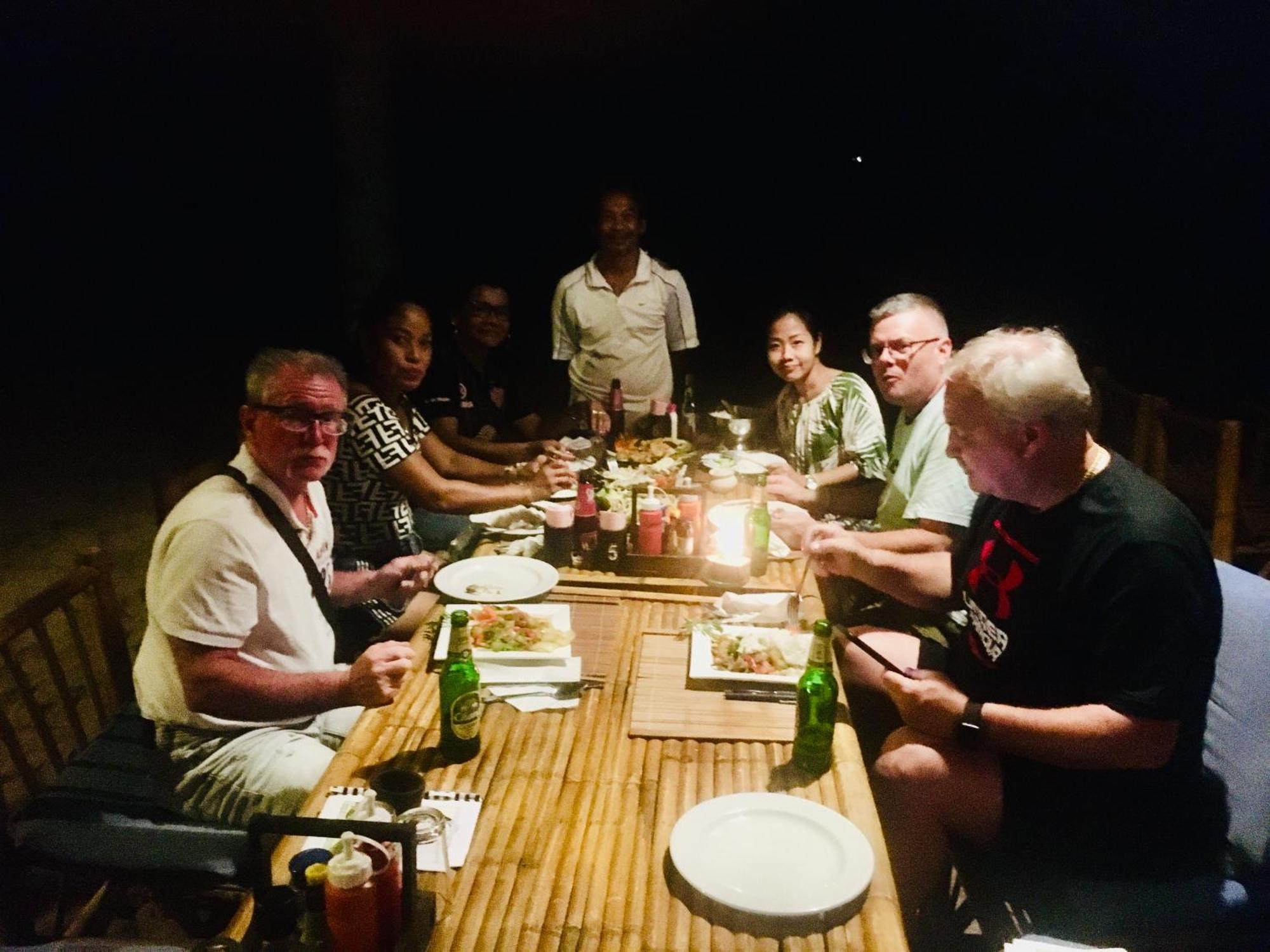 Lanta Paragon Koh Lanta