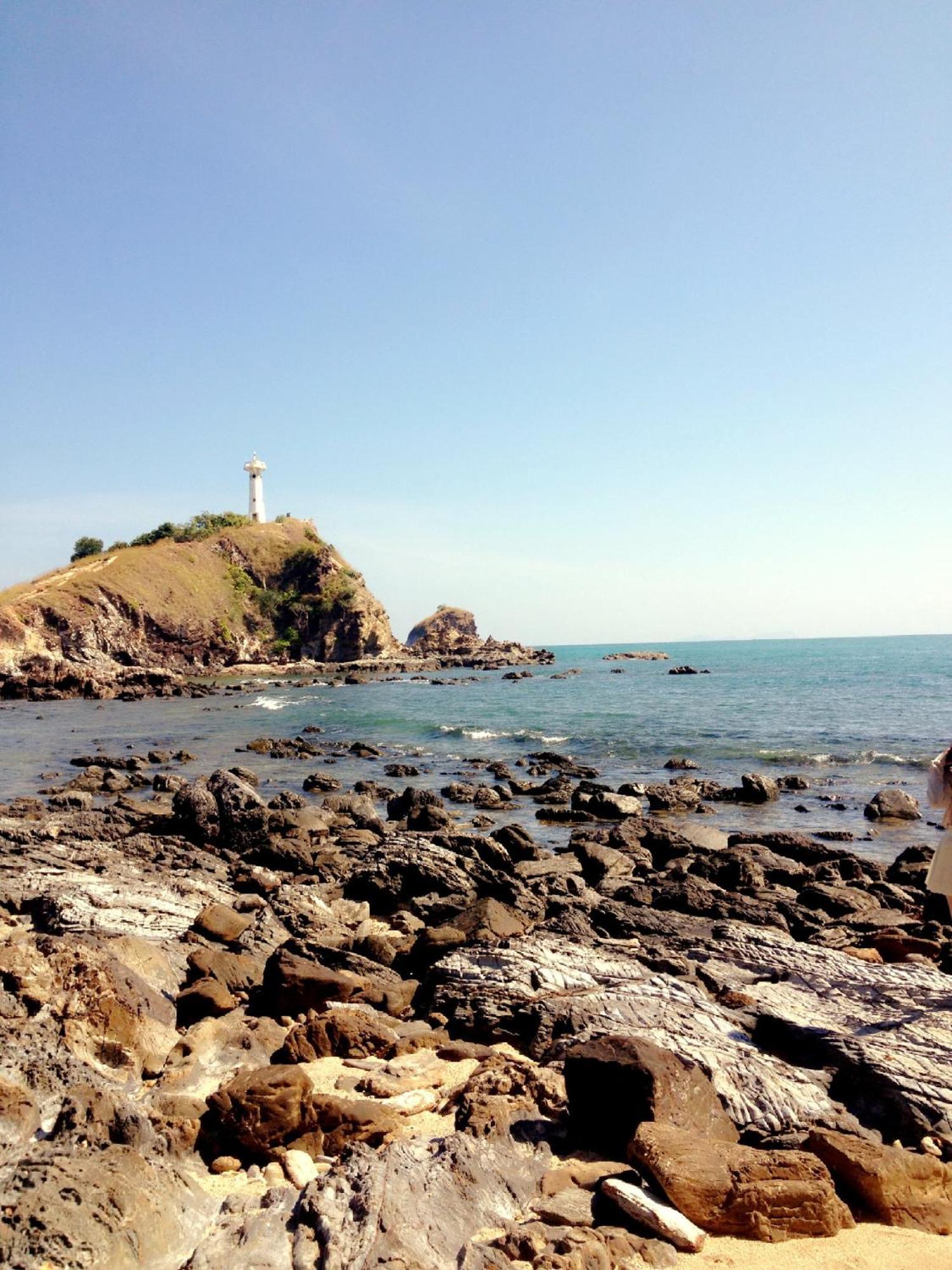 Lanta Wanida Koh Lanta