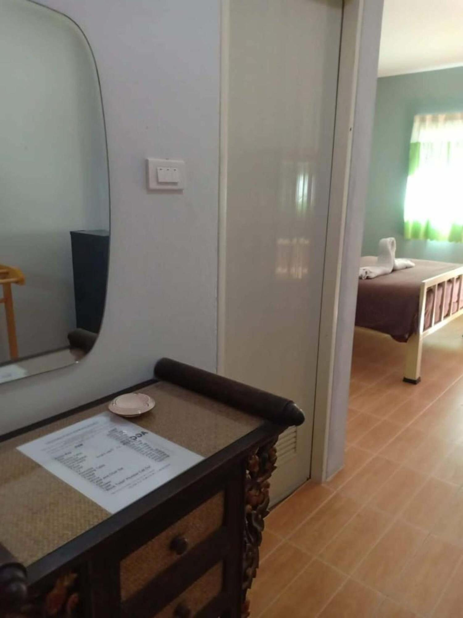 Hostel Chandra
