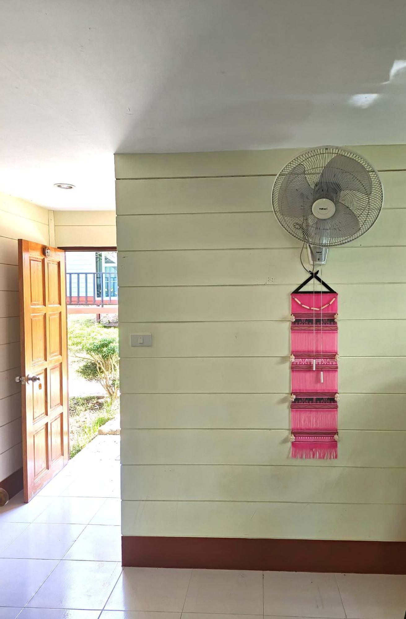 Guest house Mookies 4*