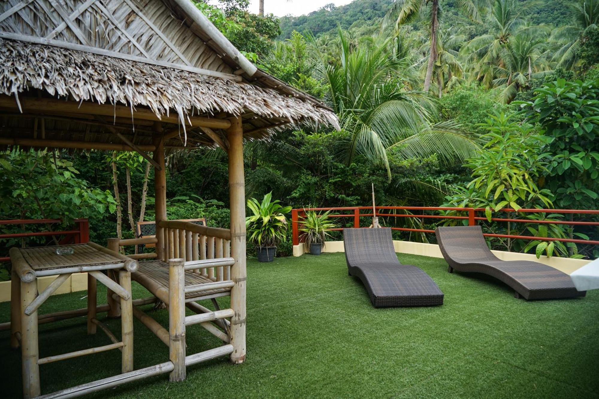 Bed & Breakfast La Cigale